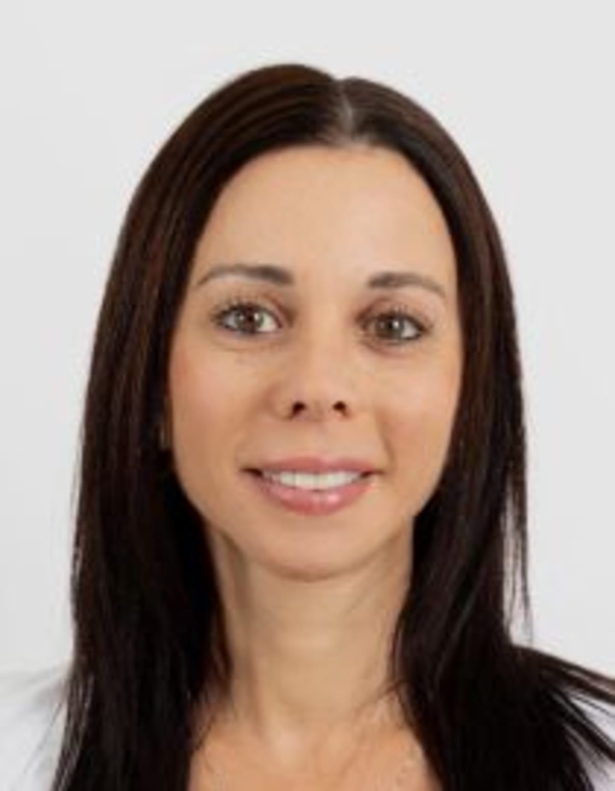 תמונת פורטרט של בעל המקצוע