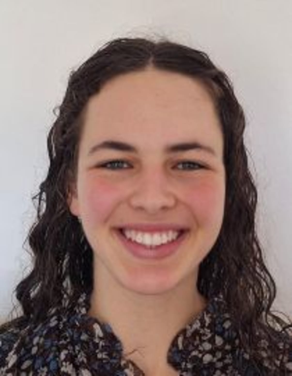 תמונת פורטרט של בעל המקצוע