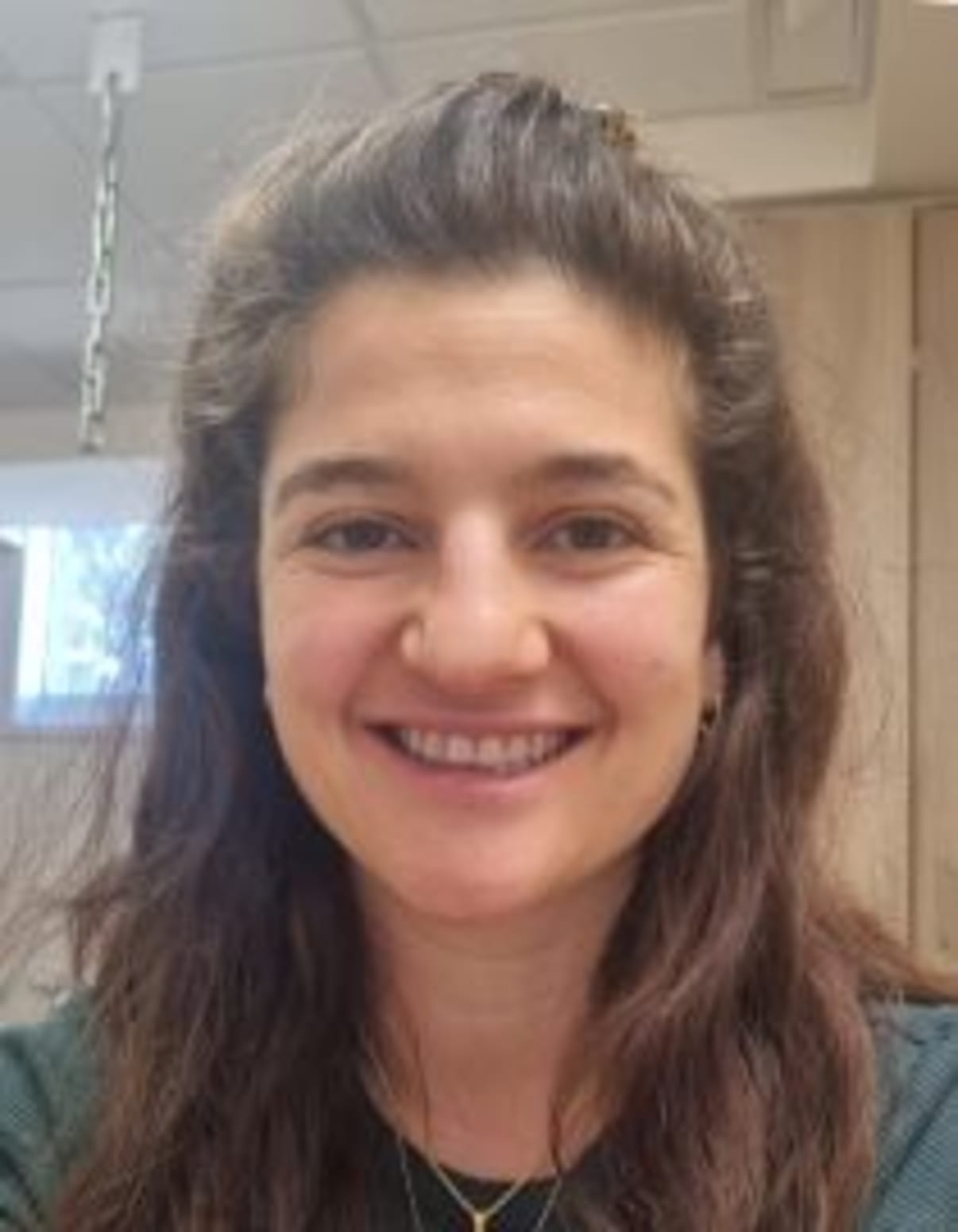 תמונת פורטרט של בעל המקצוע תמונת פורטרט של בעל המקצוע