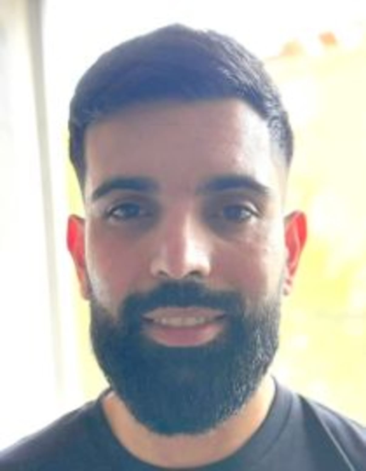 תמונת פורטרט של בעל המקצוע תמונת פורטרט של בעל המקצוע