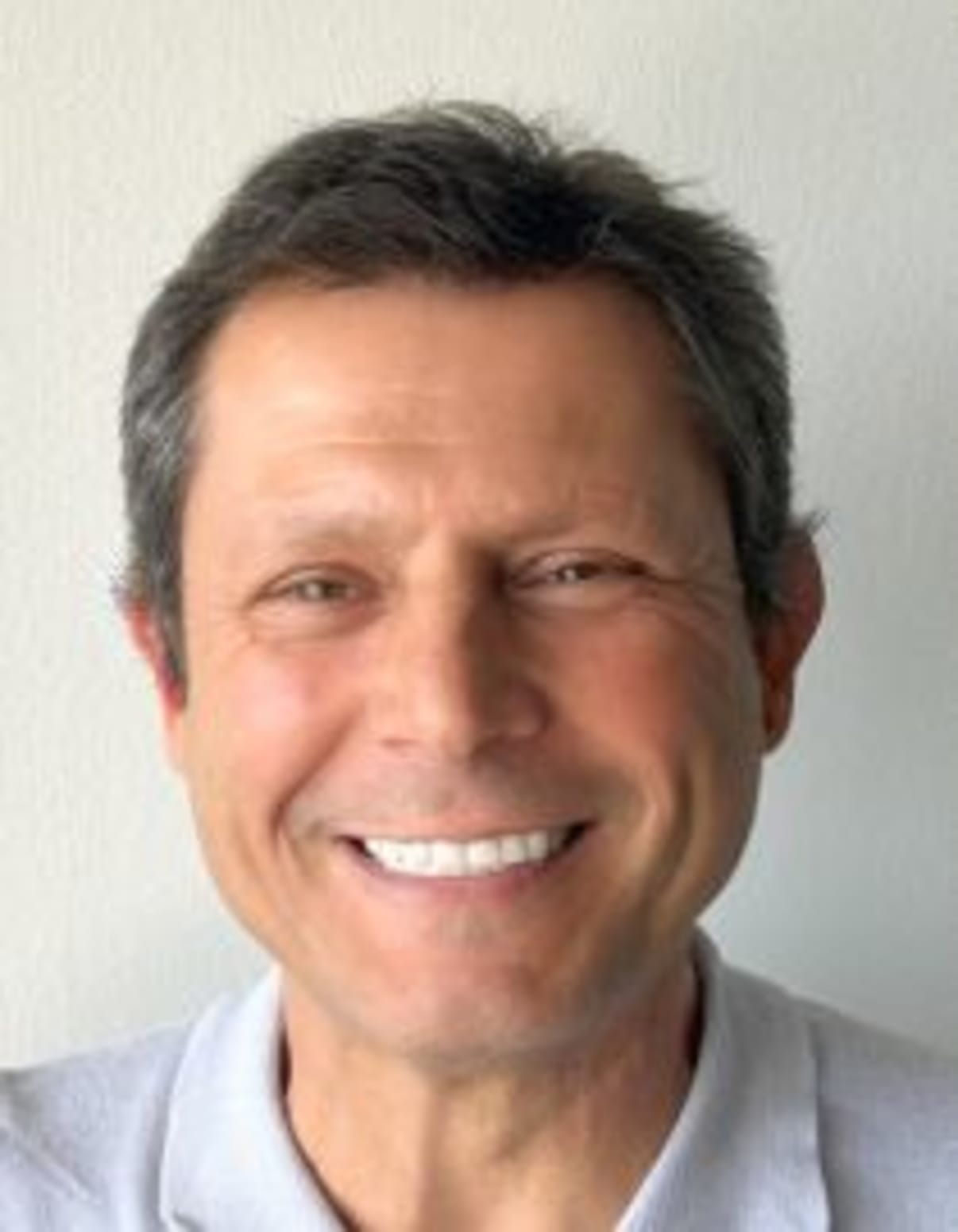 תמונת פורטרט של בעל המקצוע תמונת פורטרט של בעל המקצוע