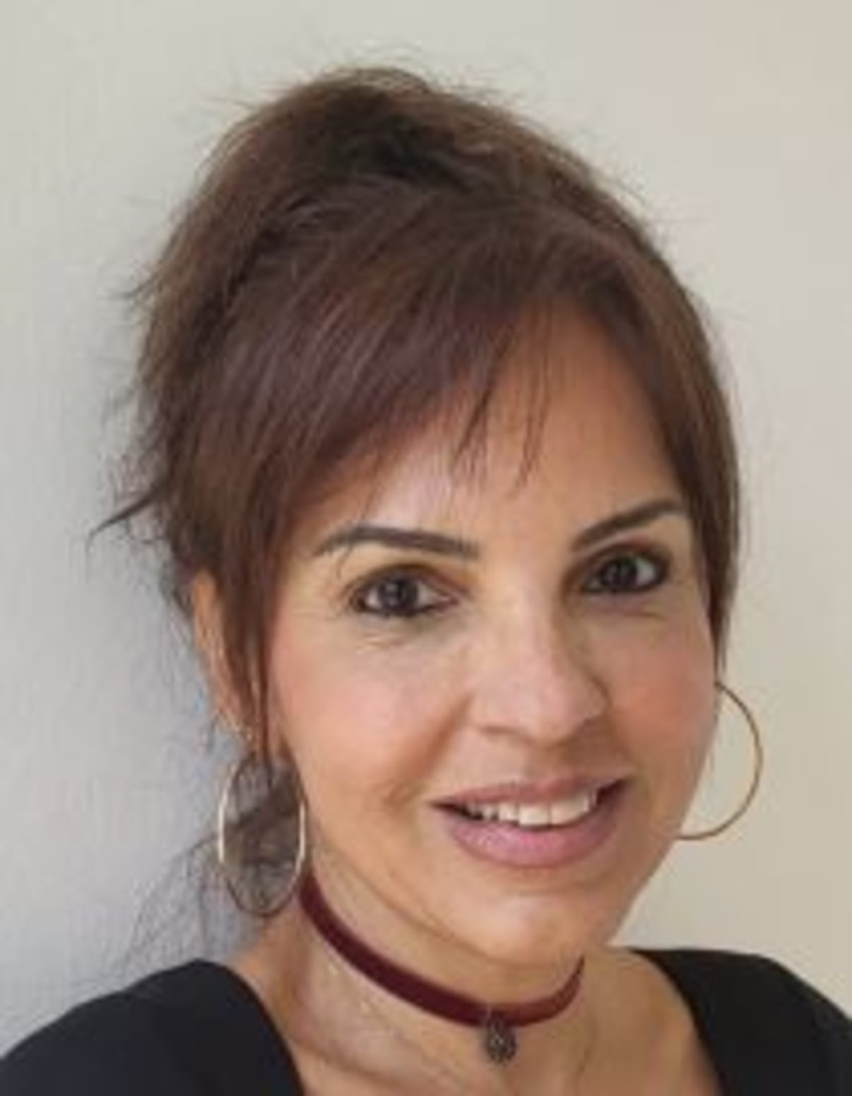 תמונת פורטרט של בעל המקצוע תמונת פורטרט של בעל המקצוע