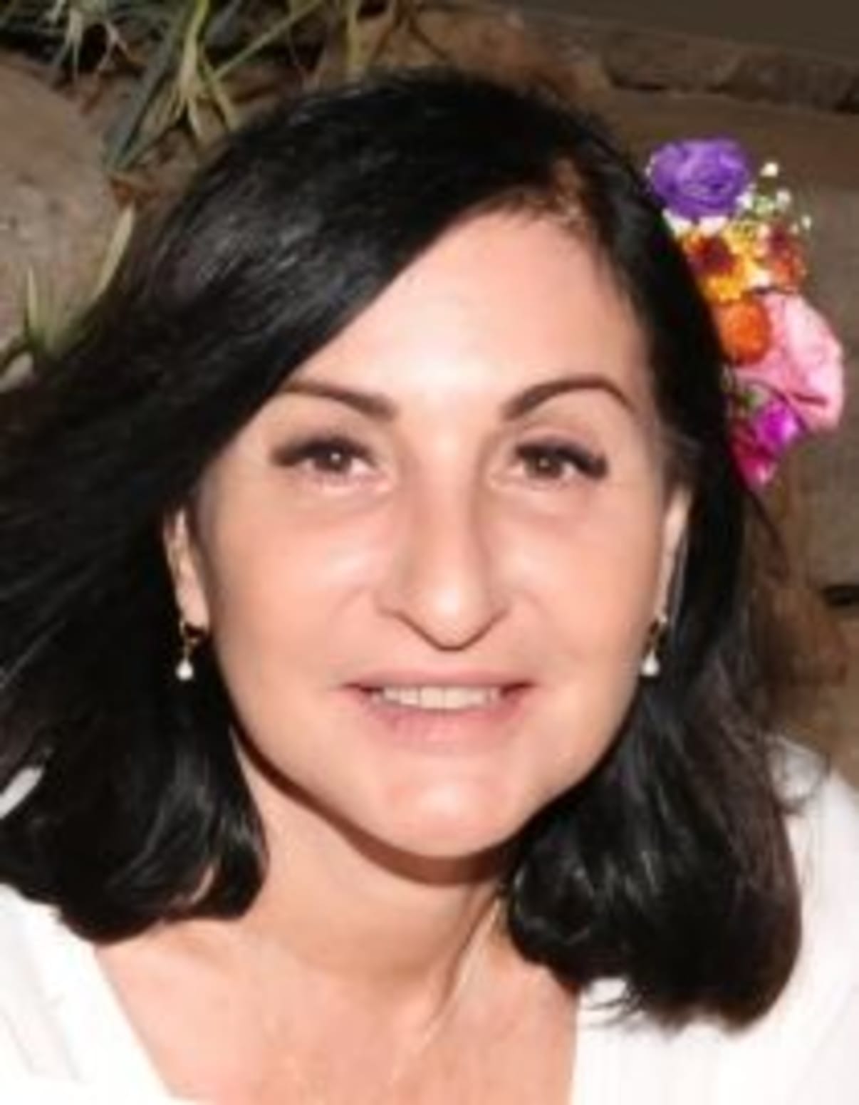 תמונת פורטרט של בעל המקצוע תמונת פורטרט של בעל המקצוע
