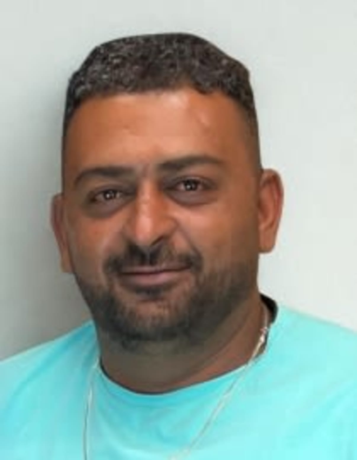 תמונת פורטרט של בעל המקצוע תמונת פורטרט של בעל המקצוע