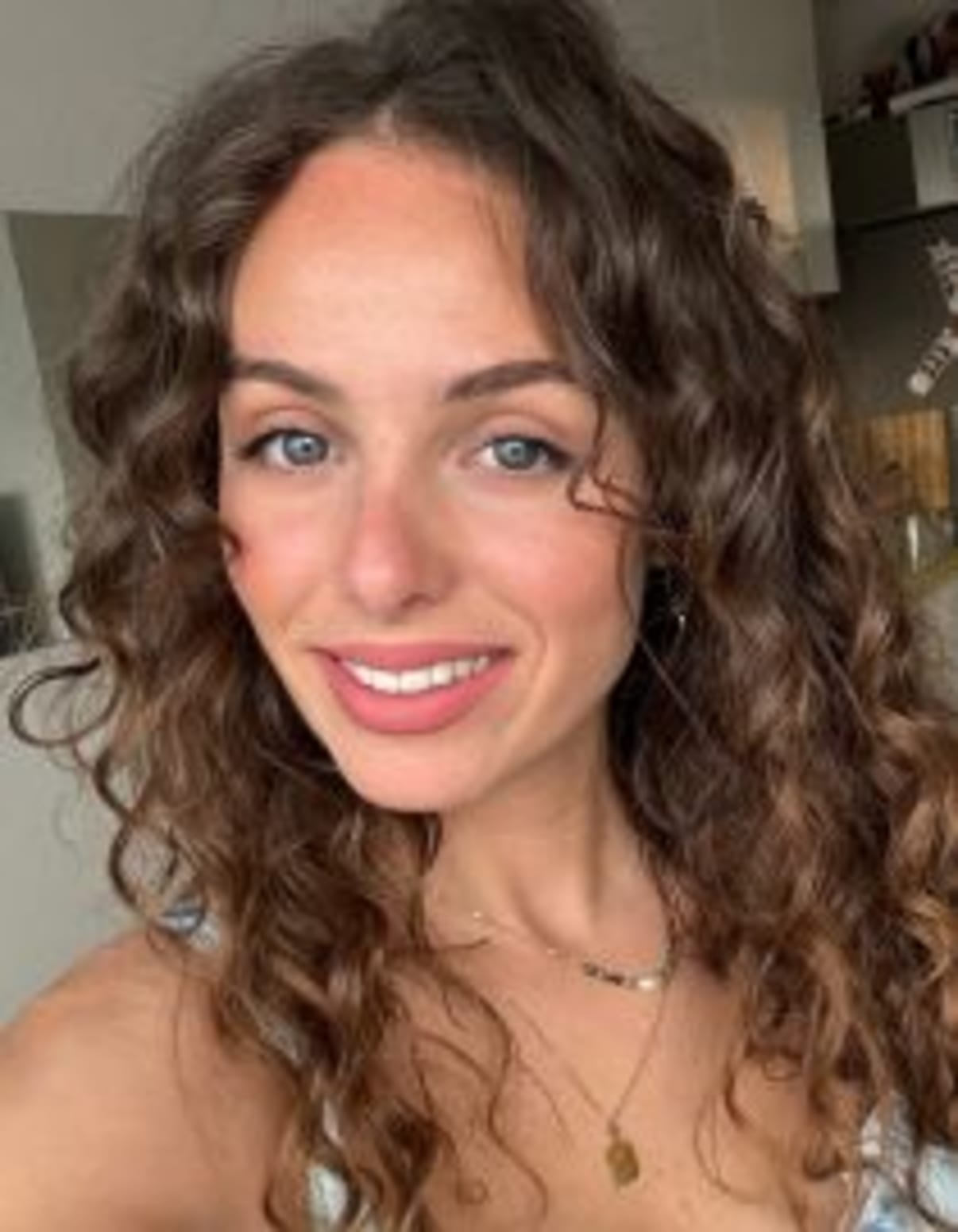 תמונת פורטרט של בעל המקצוע תמונת פורטרט של בעל המקצוע