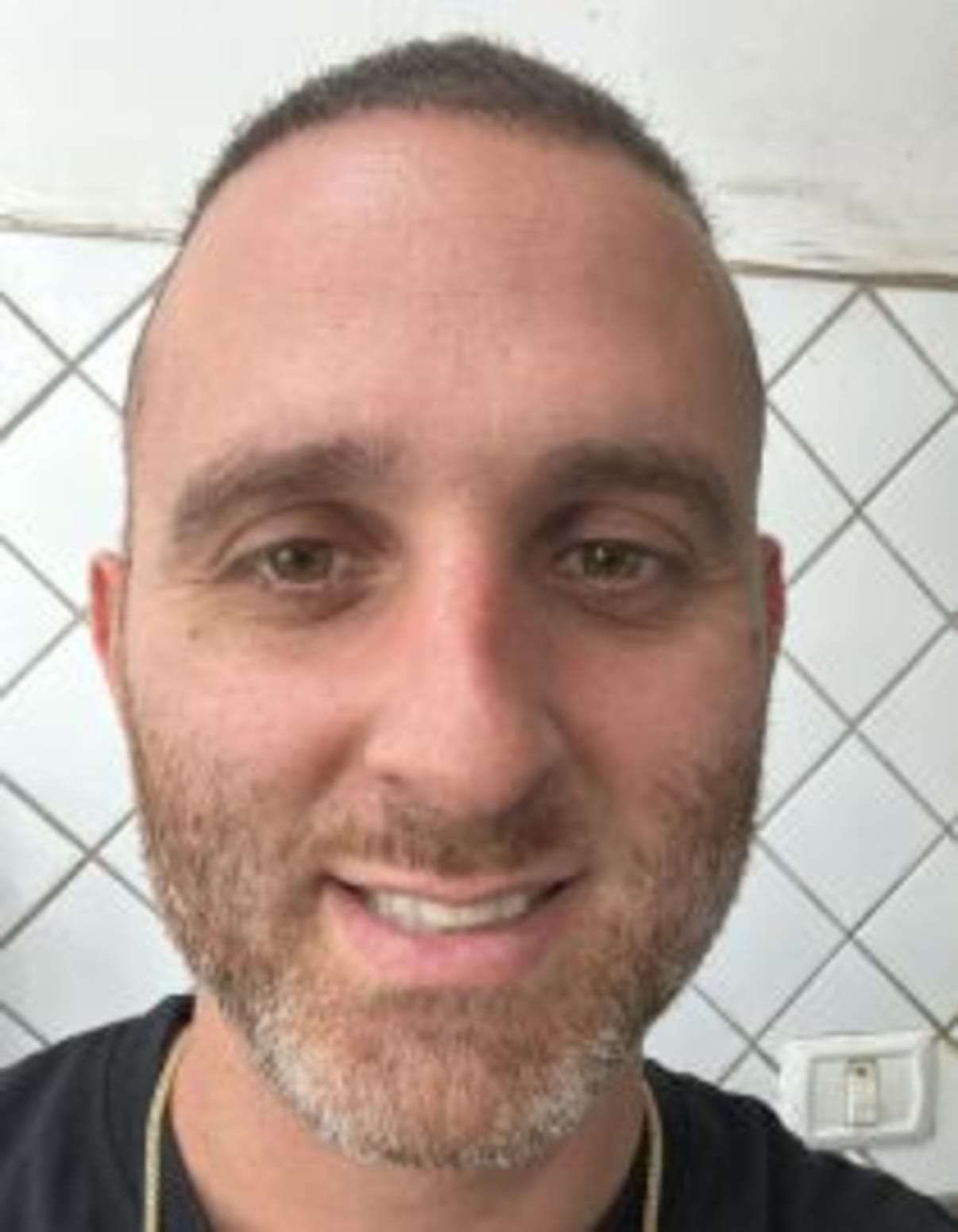 תמונת פורטרט של בעל המקצוע תמונת פורטרט של בעל המקצוע