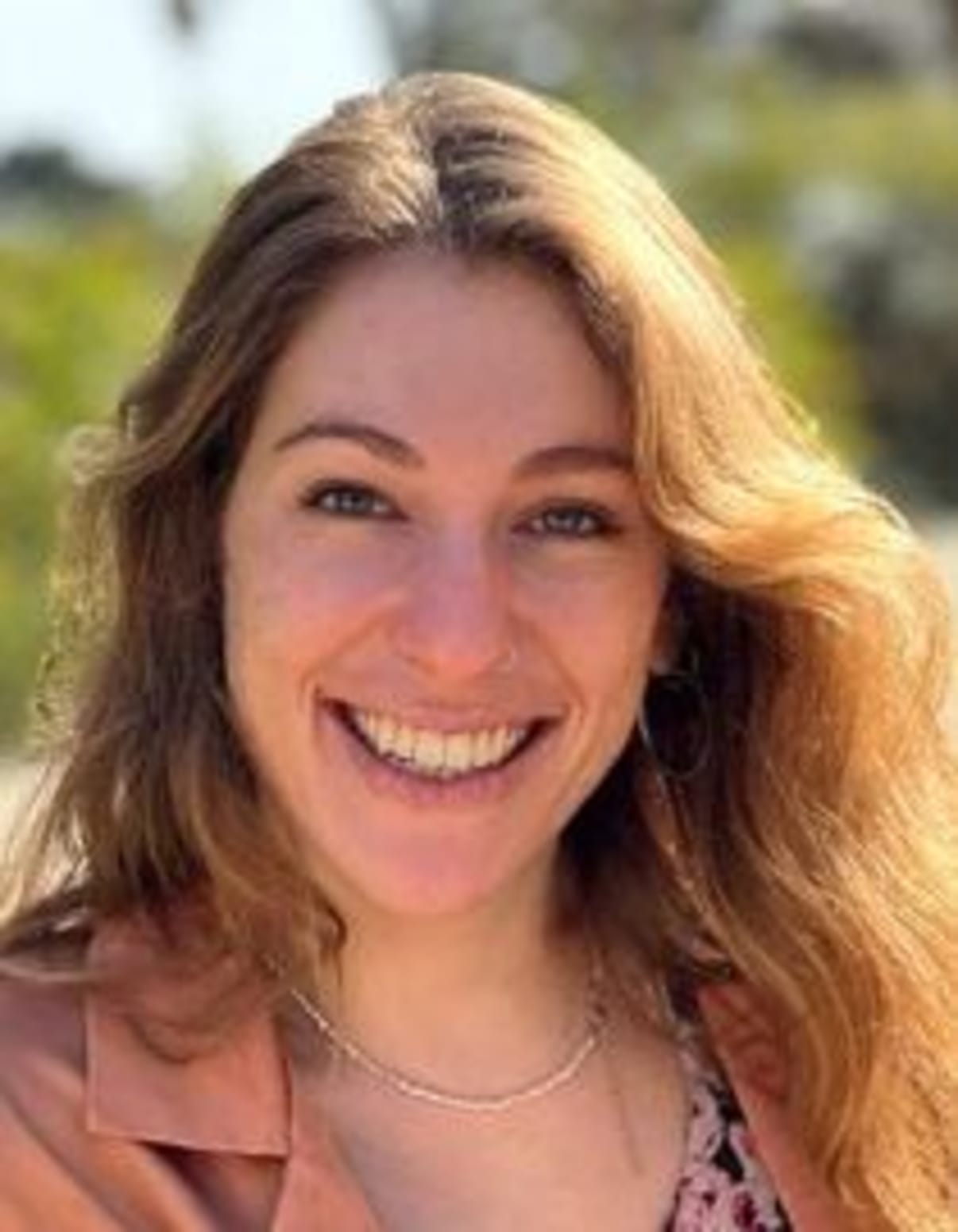 תמונת פורטרט של בעל המקצוע תמונת פורטרט של בעל המקצוע