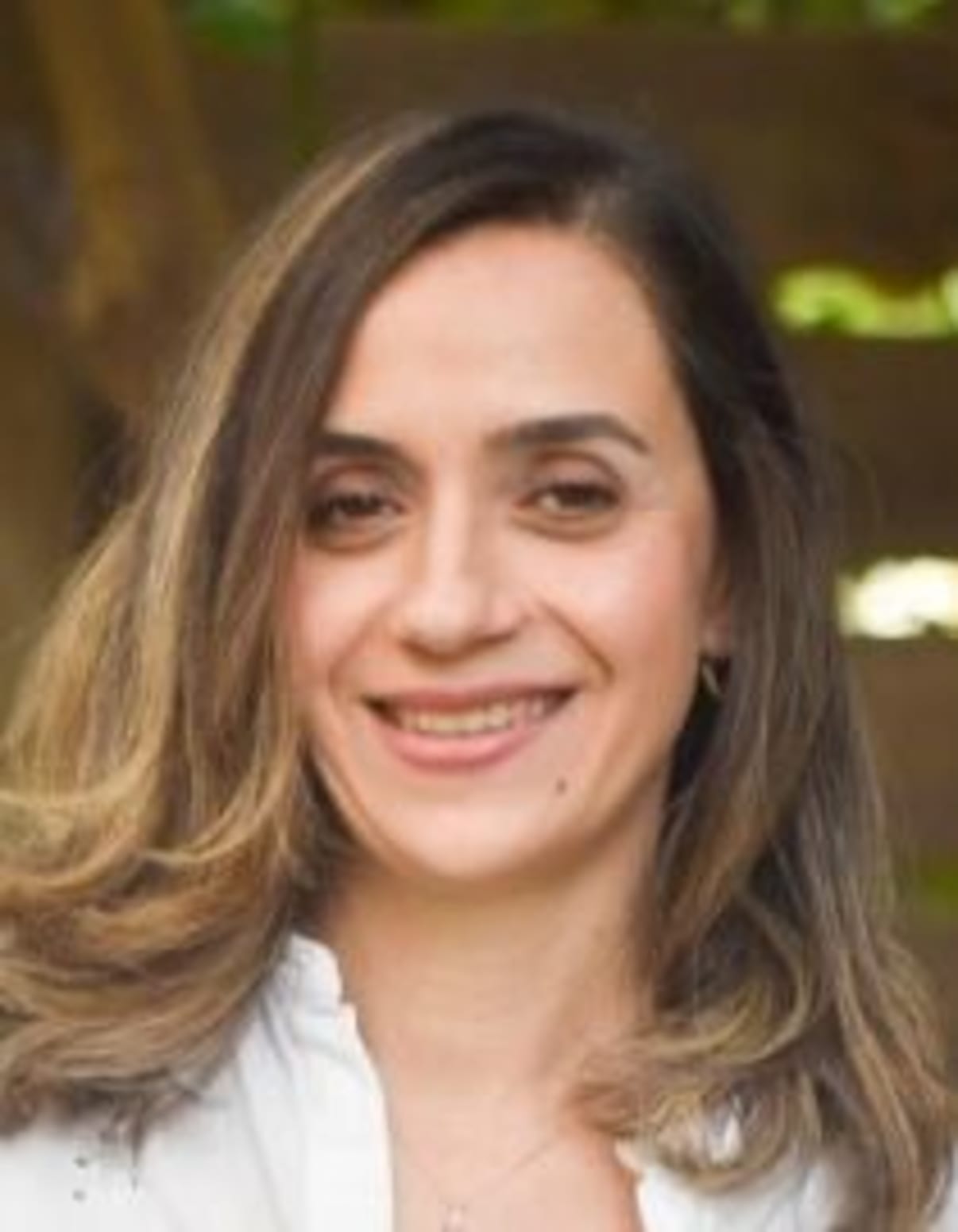 תמונת פורטרט של בעל המקצוע תמונת פורטרט של בעל המקצוע