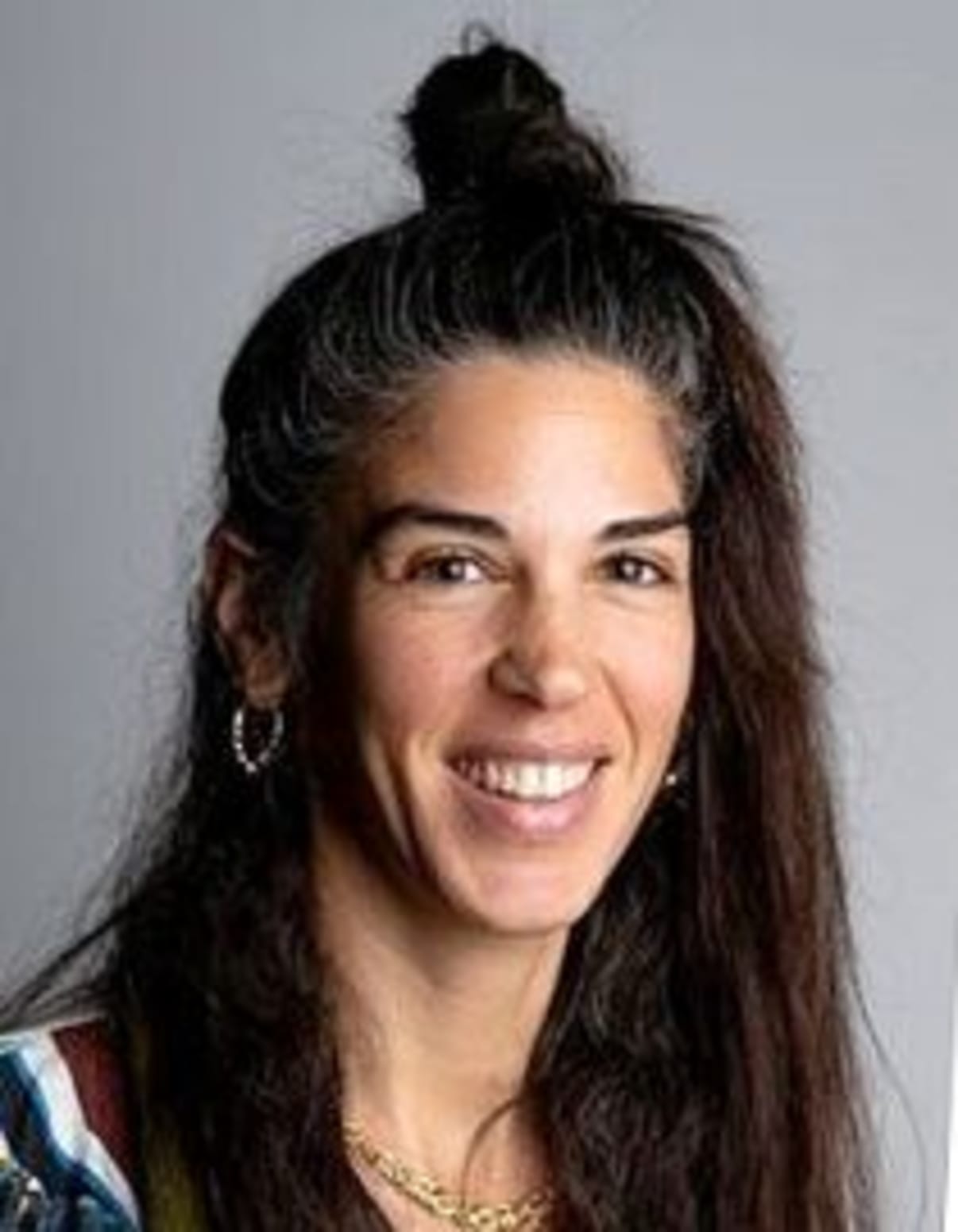 תמונת פורטרט של בעל המקצוע תמונת פורטרט של בעל המקצוע