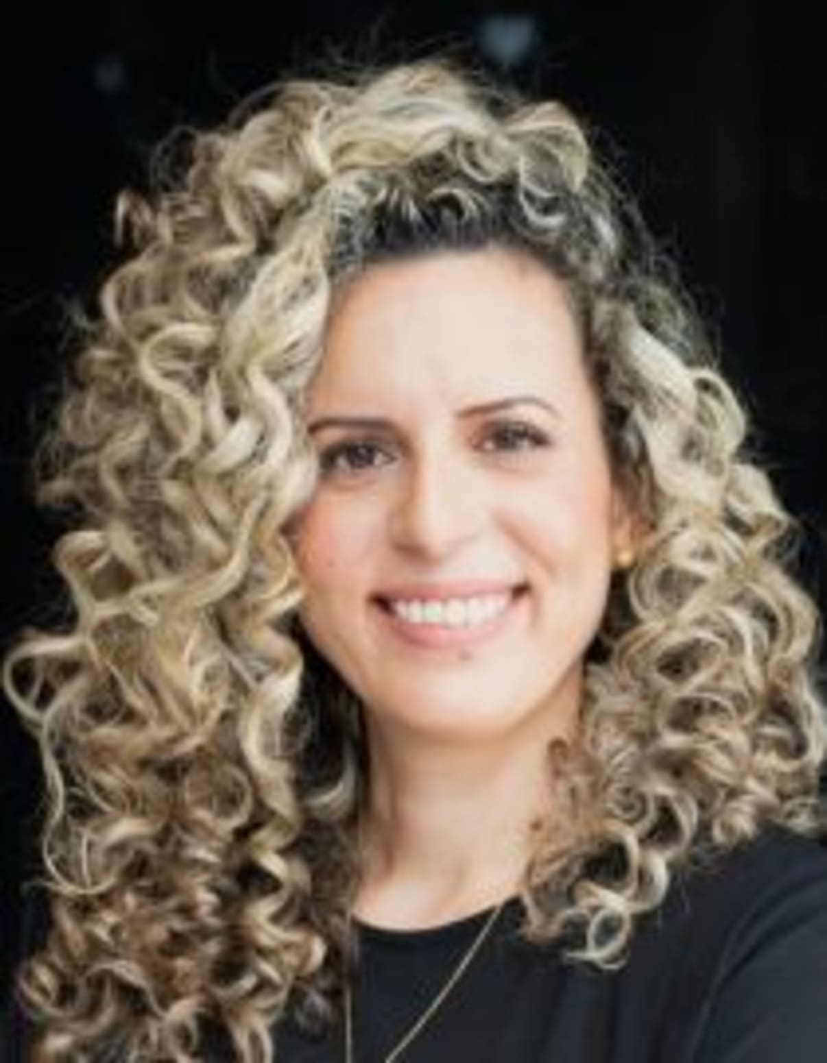 תמונת פורטרט של בעל המקצוע תמונת פורטרט של בעל המקצוע