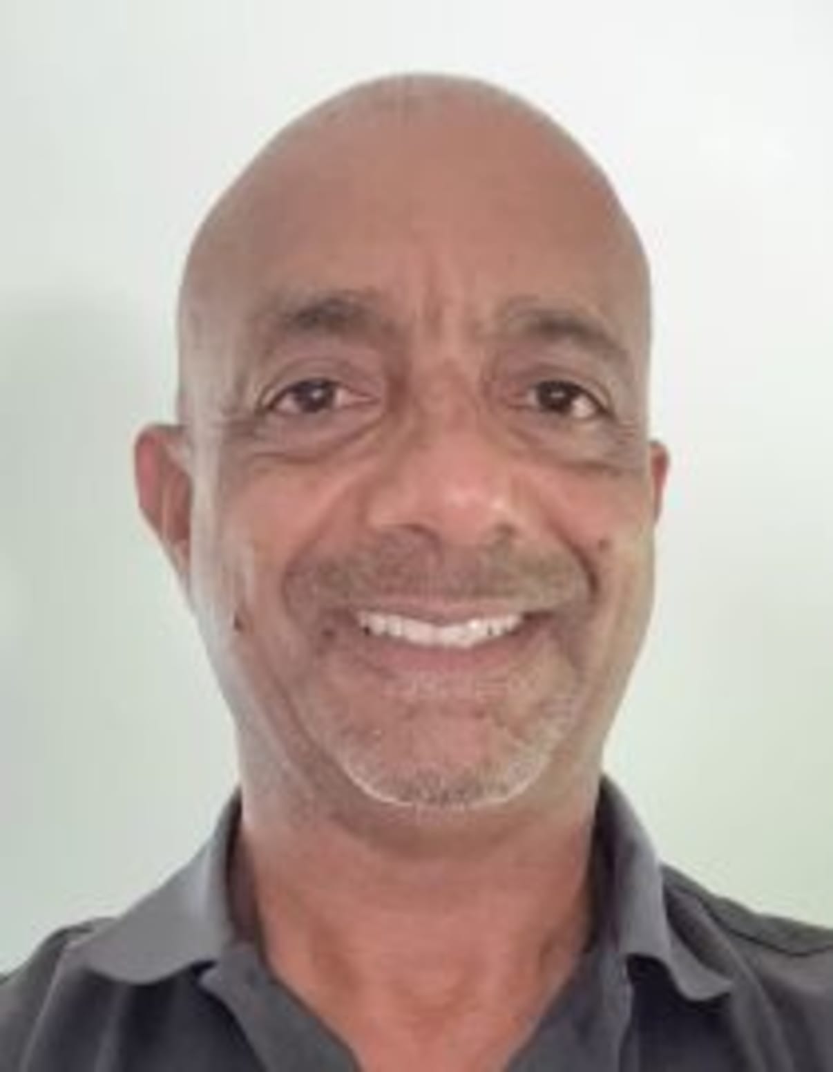 תמונת פורטרט של בעל המקצוע תמונת פורטרט של בעל המקצוע