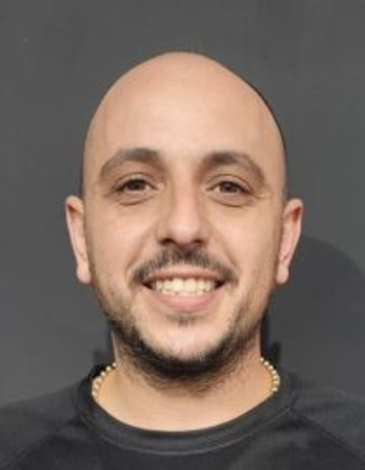 תמונת פורטרט של בעל המקצוע תמונת פורטרט של בעל המקצוע
