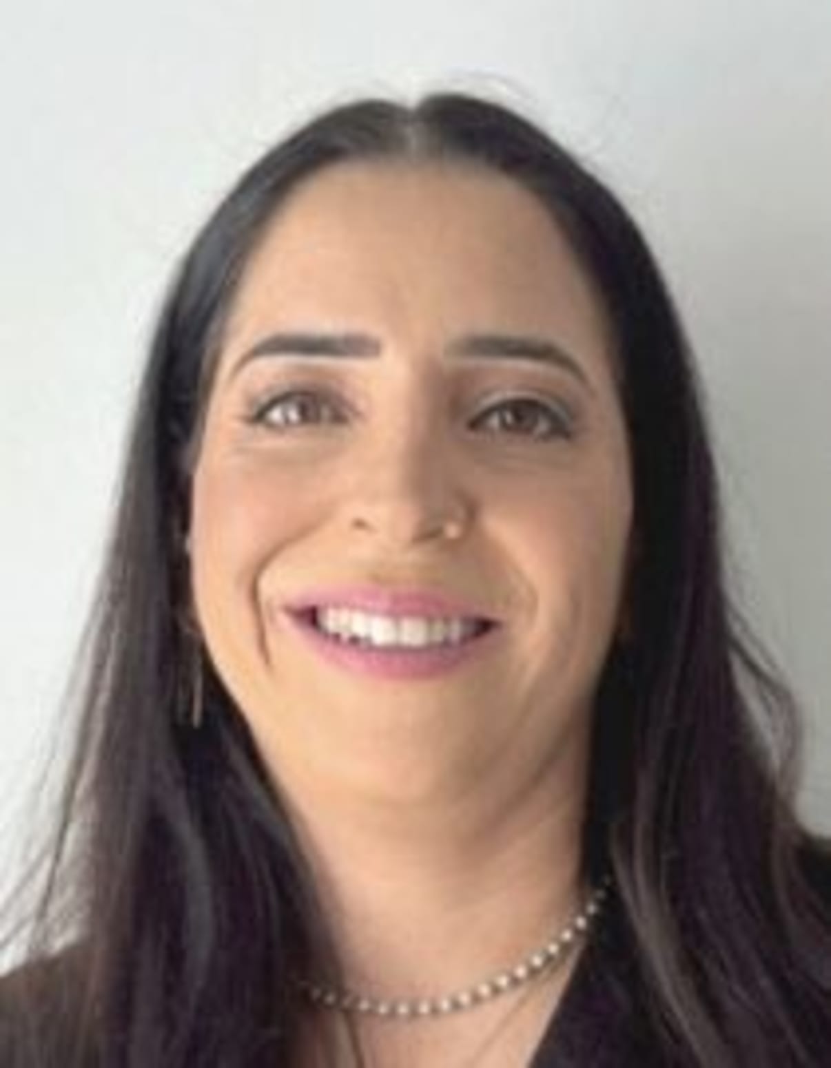 תמונת פורטרט של בעל המקצוע תמונת פורטרט של בעל המקצוע
