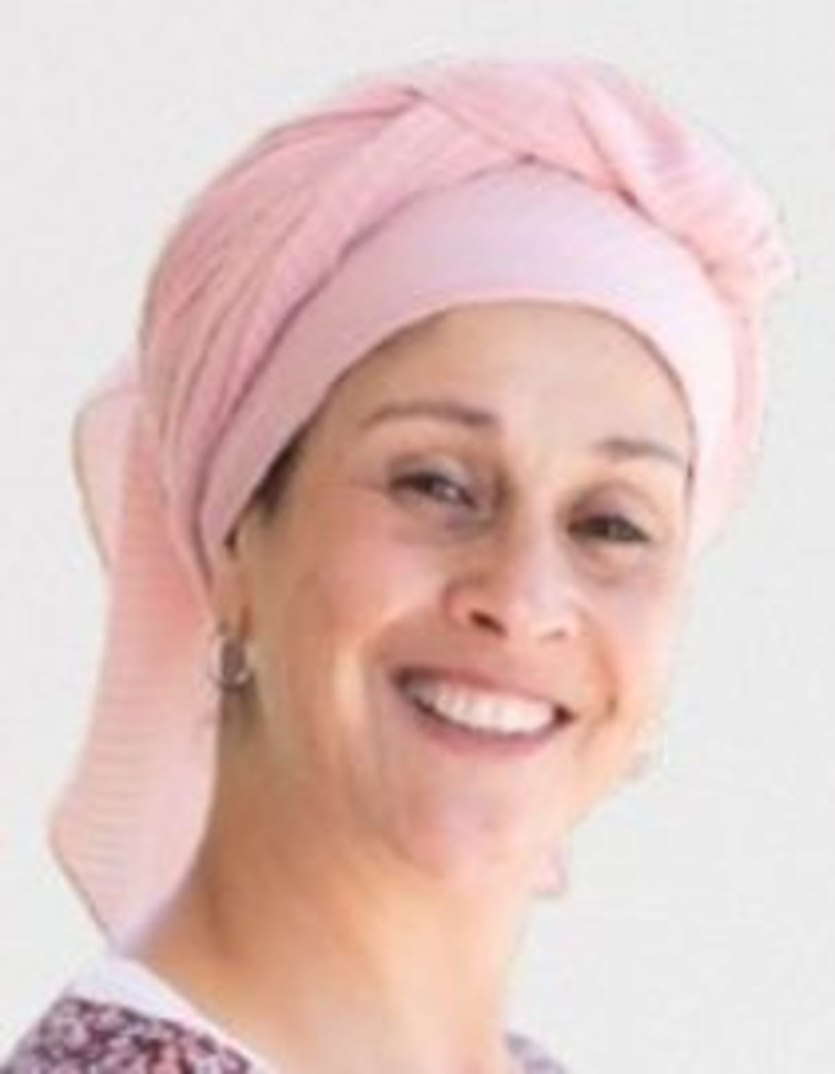 תמונת פורטרט של בעל המקצוע