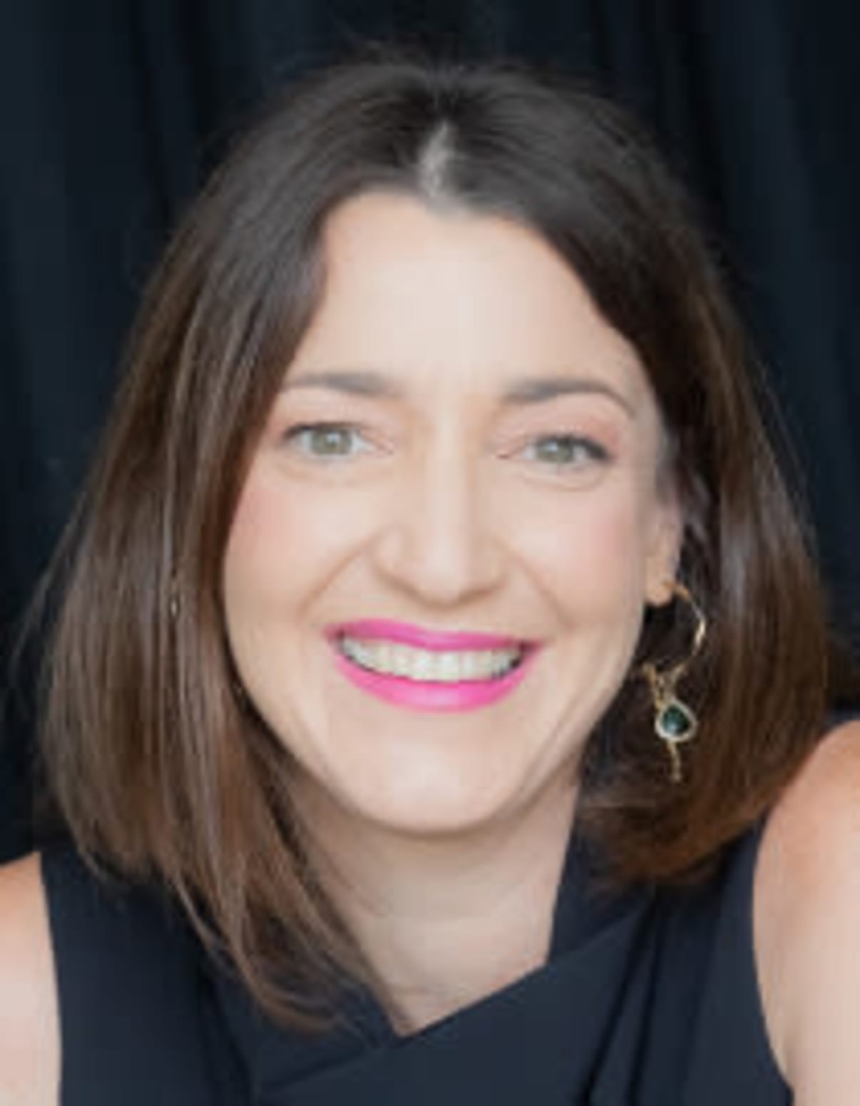 תמונת פורטרט של בעל המקצוע תמונת פורטרט של בעל המקצוע