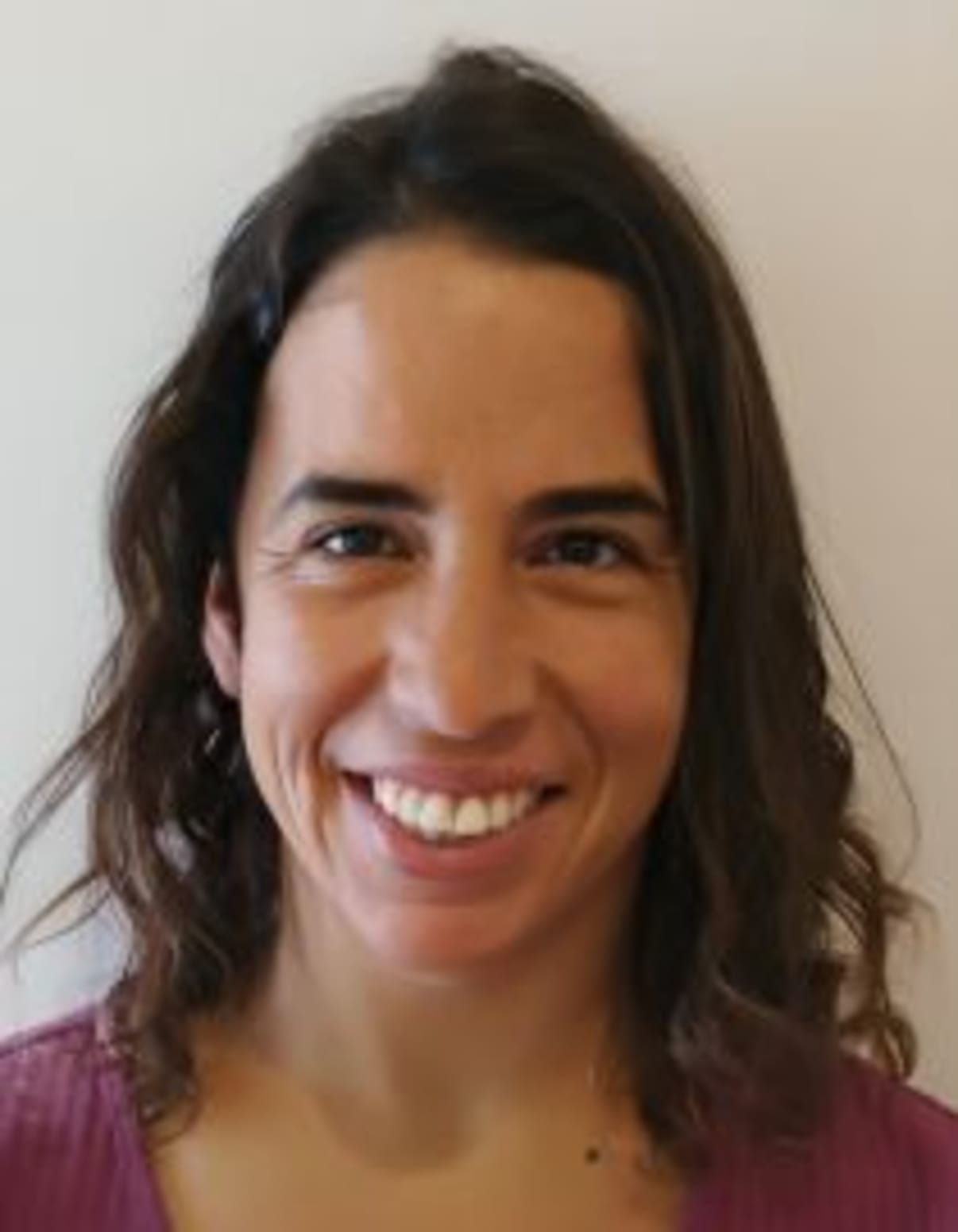 תמונת פורטרט של בעל המקצוע תמונת פורטרט של בעל המקצוע