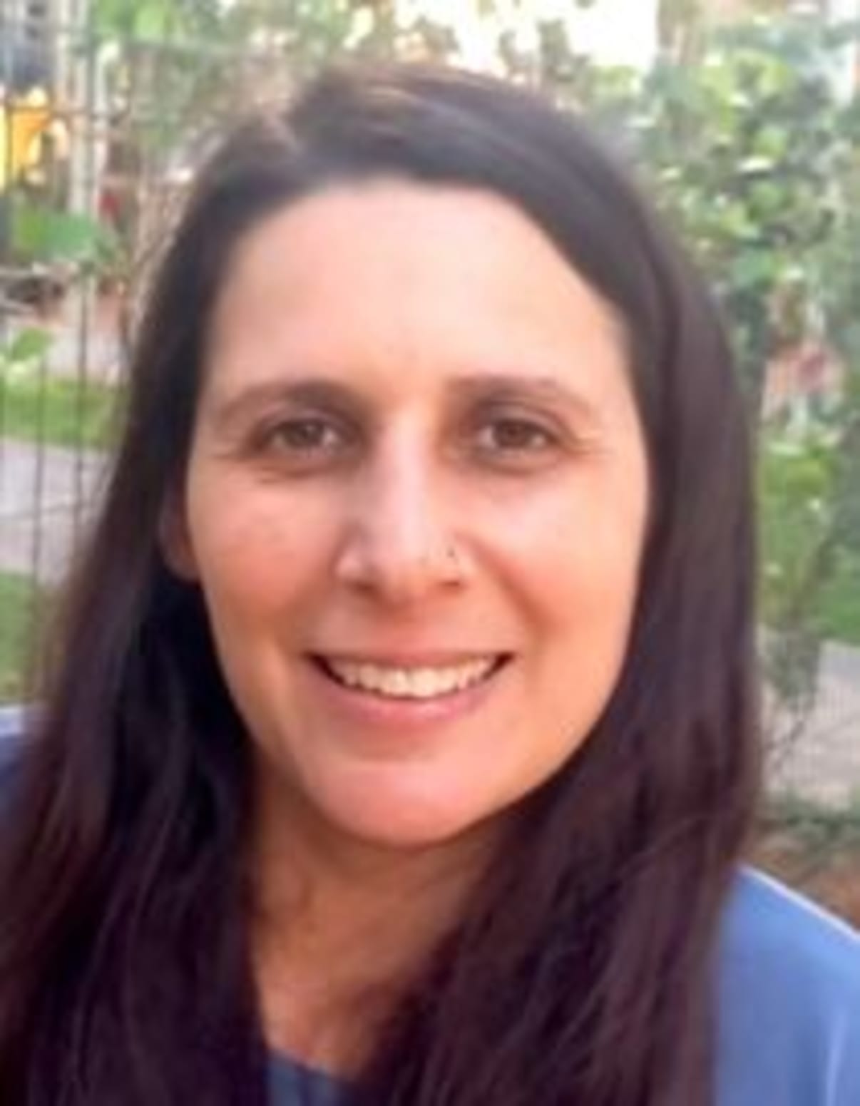 תמונת פורטרט של בעל המקצוע תמונת פורטרט של בעל המקצוע