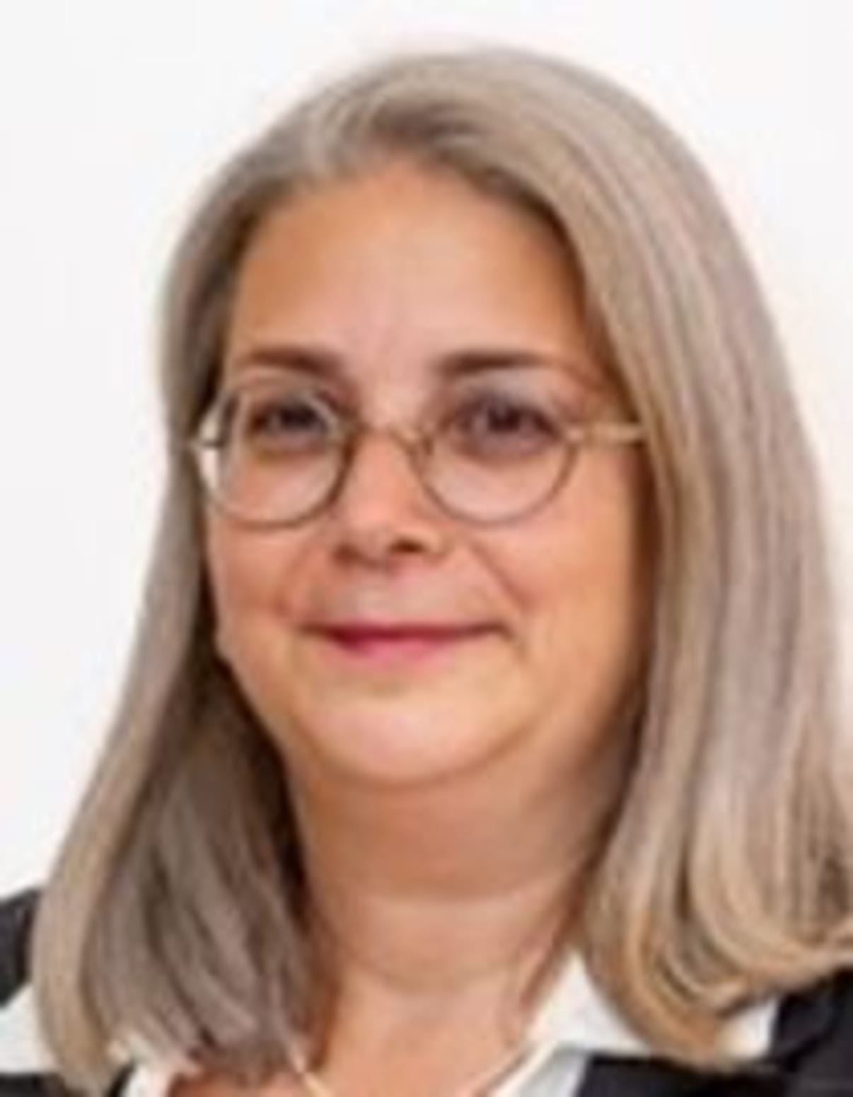 תמונת פורטרט של בעל המקצוע