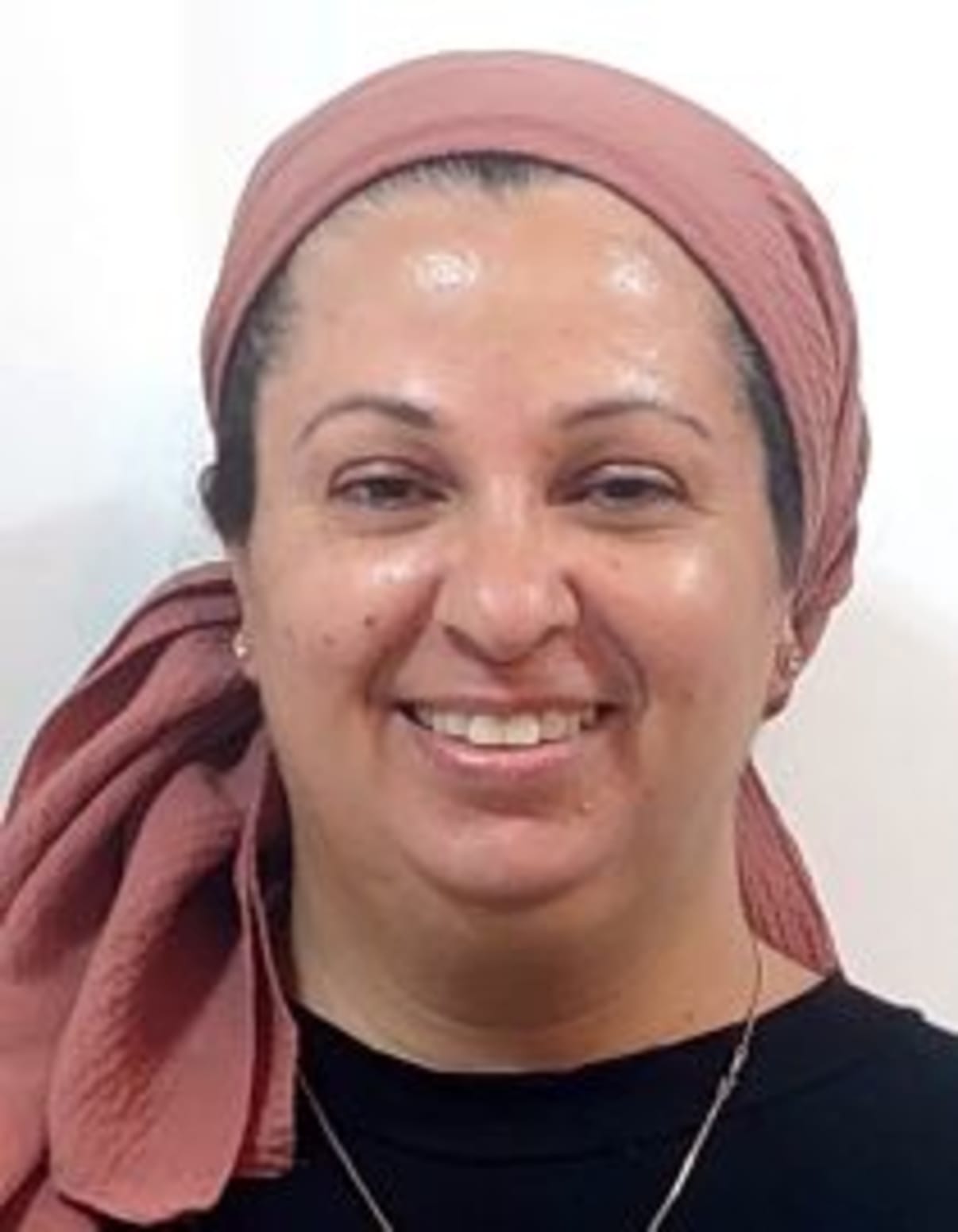 תמונת פורטרט של בעל המקצוע תמונת פורטרט של בעל המקצוע