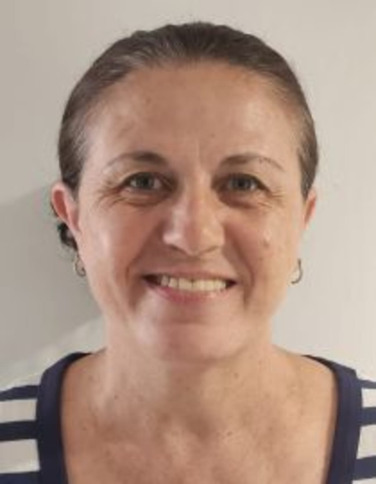 תמונת פורטרט של בעל המקצוע תמונת פורטרט של בעל המקצוע