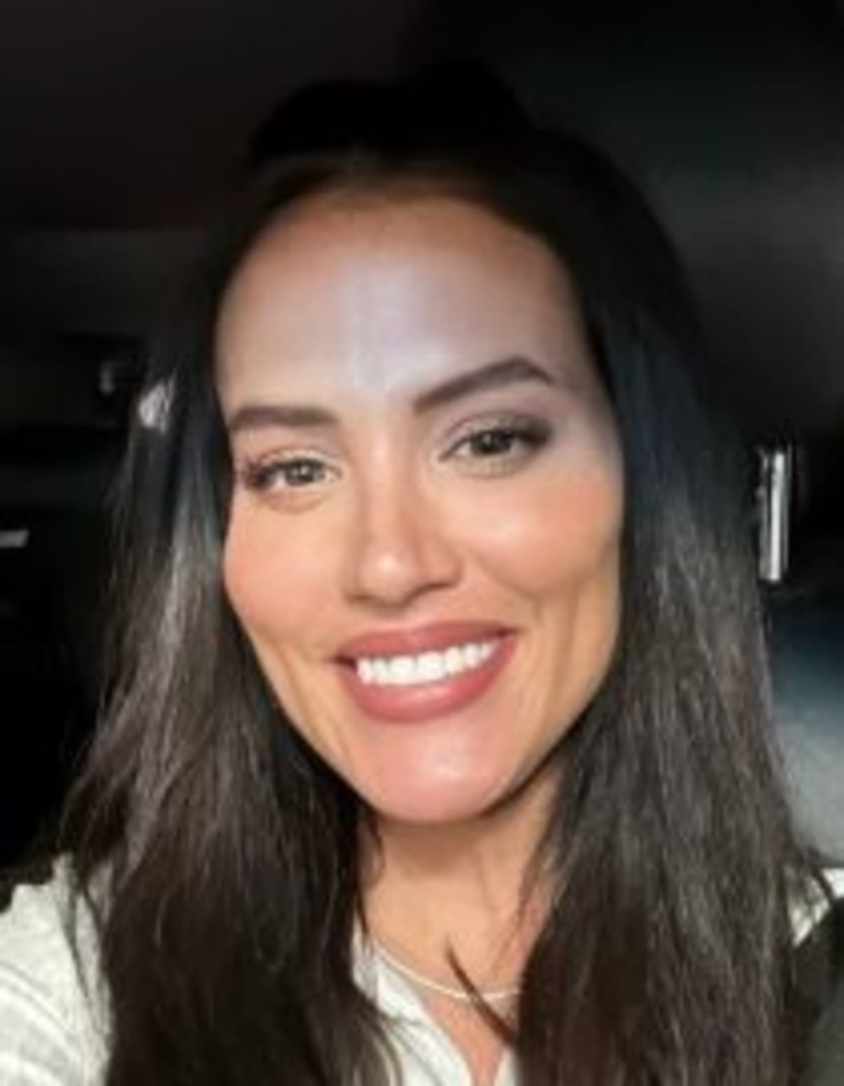 תמונת פורטרט של בעל המקצוע