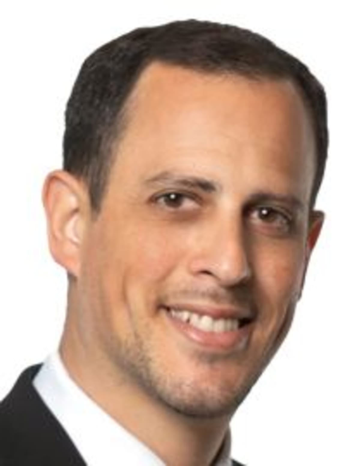 תמונת פורטרט של בעל המקצוע תמונת פורטרט של בעל המקצוע