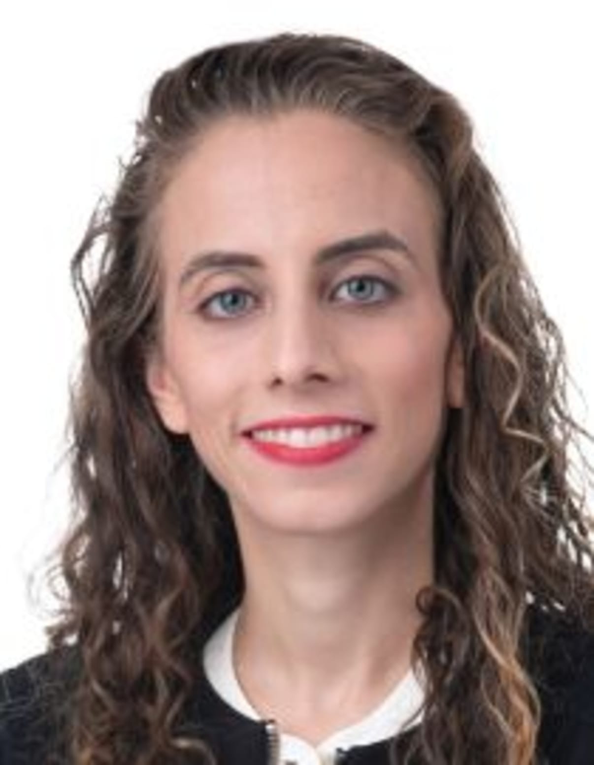 תמונת פורטרט של בעל המקצוע תמונת פורטרט של בעל המקצוע