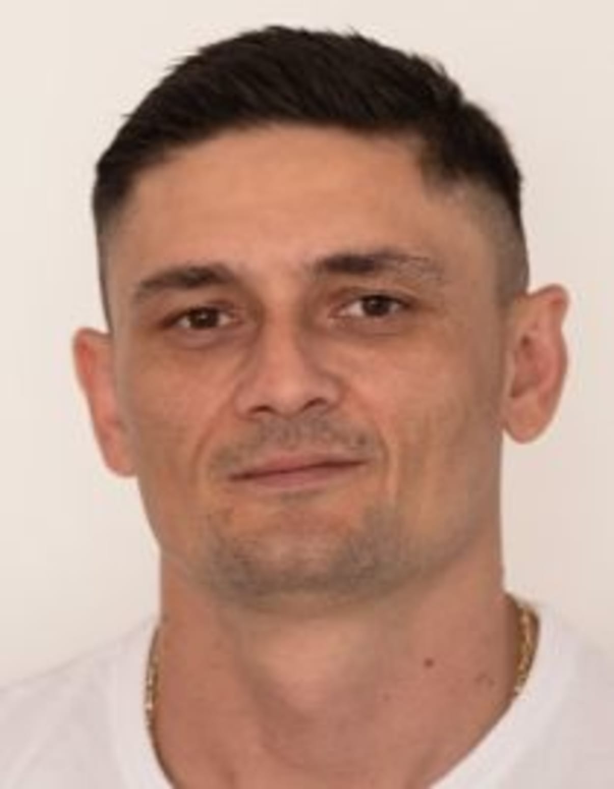 תמונת פורטרט של בעל המקצוע תמונת פורטרט של בעל המקצוע