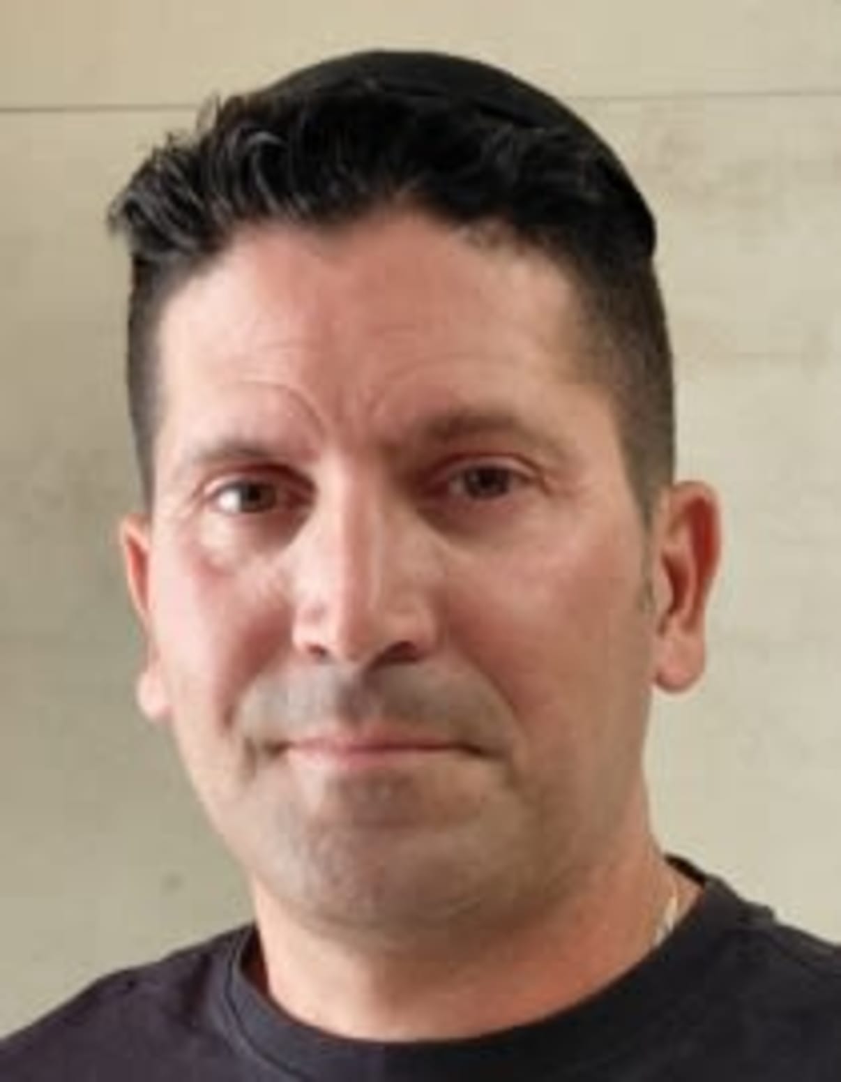 תמונת פורטרט של בעל המקצוע תמונת פורטרט של בעל המקצוע
