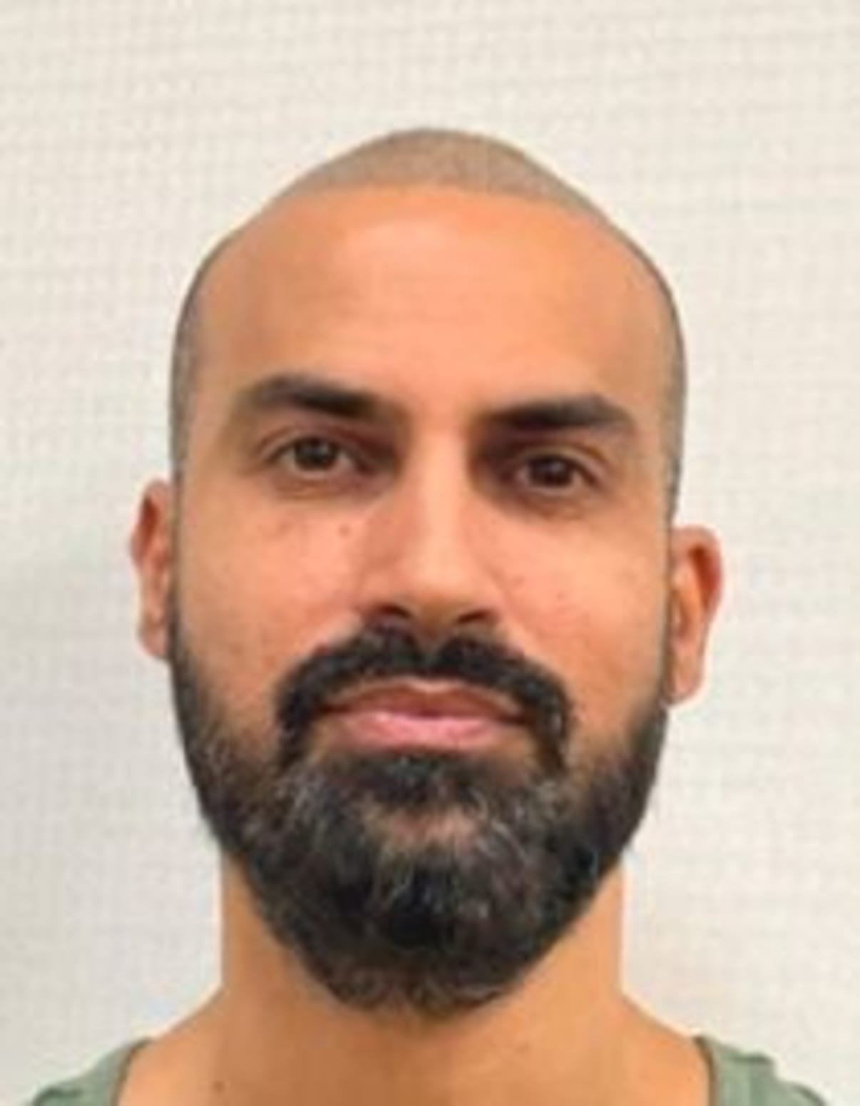 תמונת פורטרט של בעל המקצוע תמונת פורטרט של בעל המקצוע