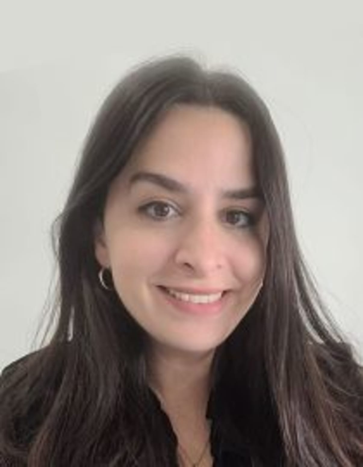 תמונת פורטרט של בעל המקצוע תמונת פורטרט של בעל המקצוע