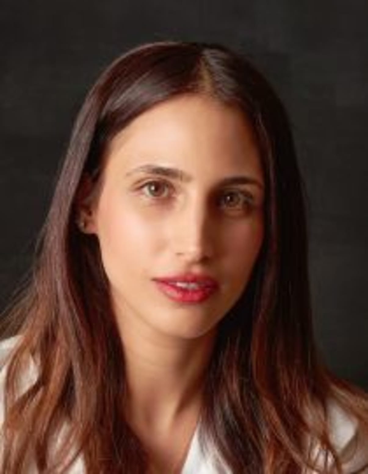 תמונת פורטרט של בעל המקצוע תמונת פורטרט של בעל המקצוע
