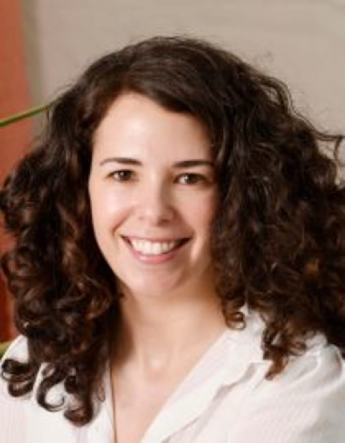 תמונת פורטרט של בעל המקצוע תמונת פורטרט של בעל המקצוע