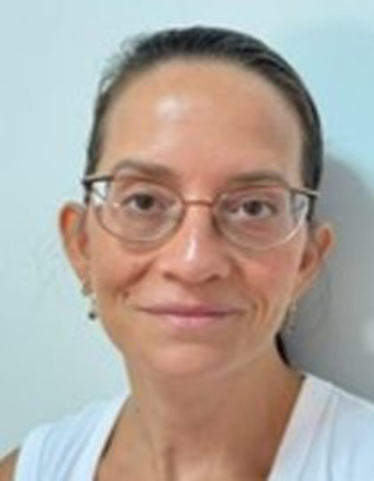 תמונת פורטרט של בעל המקצוע תמונת פורטרט של בעל המקצוע