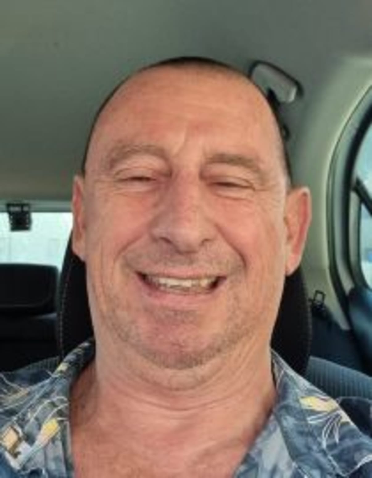 תמונת פורטרט של בעל המקצוע תמונת פורטרט של בעל המקצוע