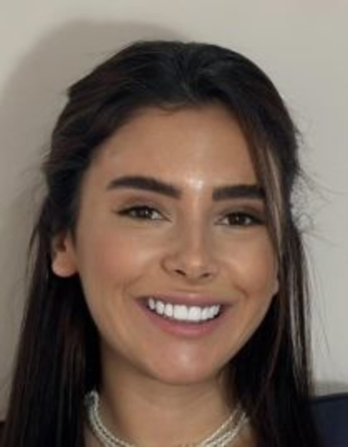 תמונת פורטרט של בעל המקצוע