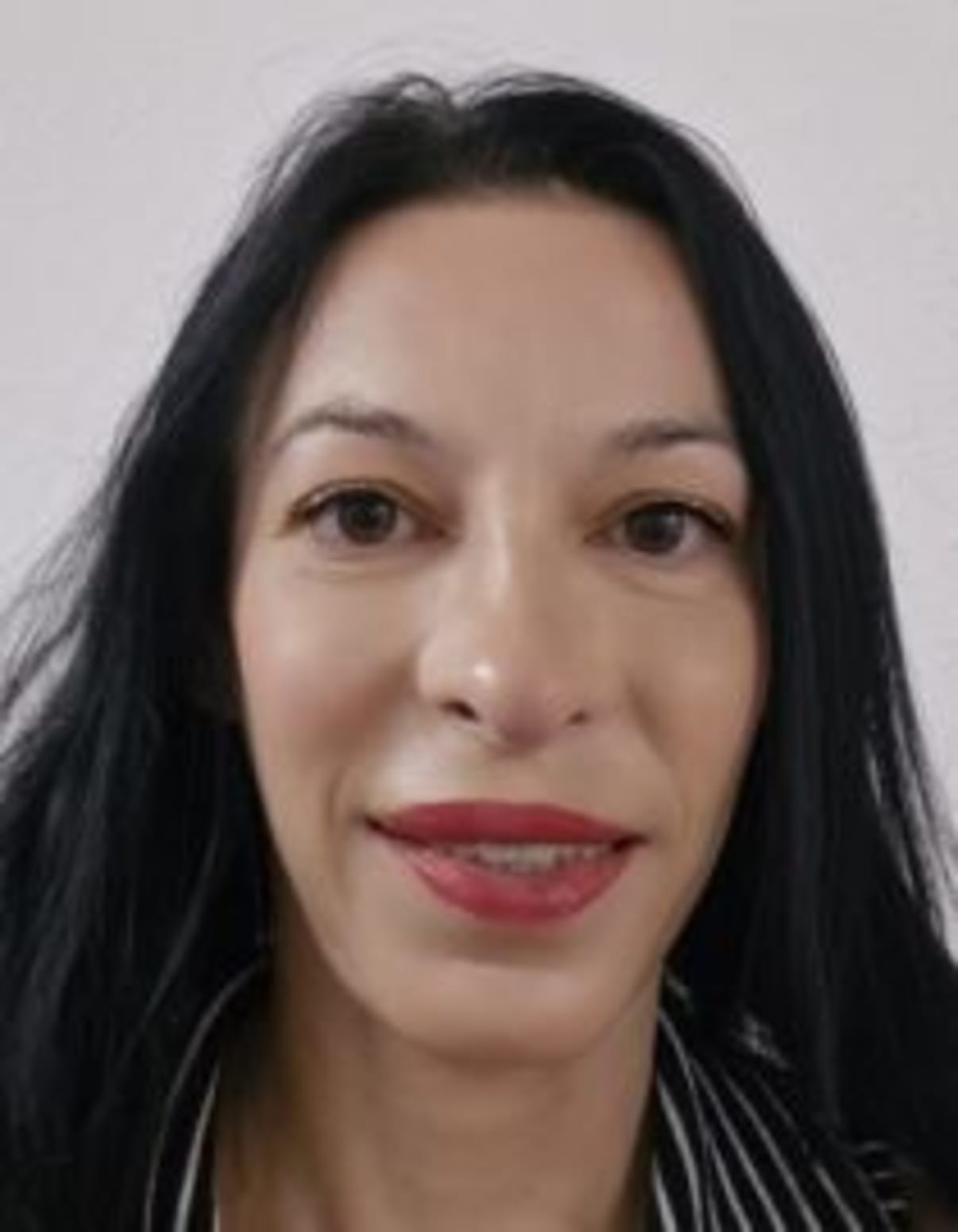 תמונת פורטרט של בעל המקצוע תמונת פורטרט של בעל המקצוע
