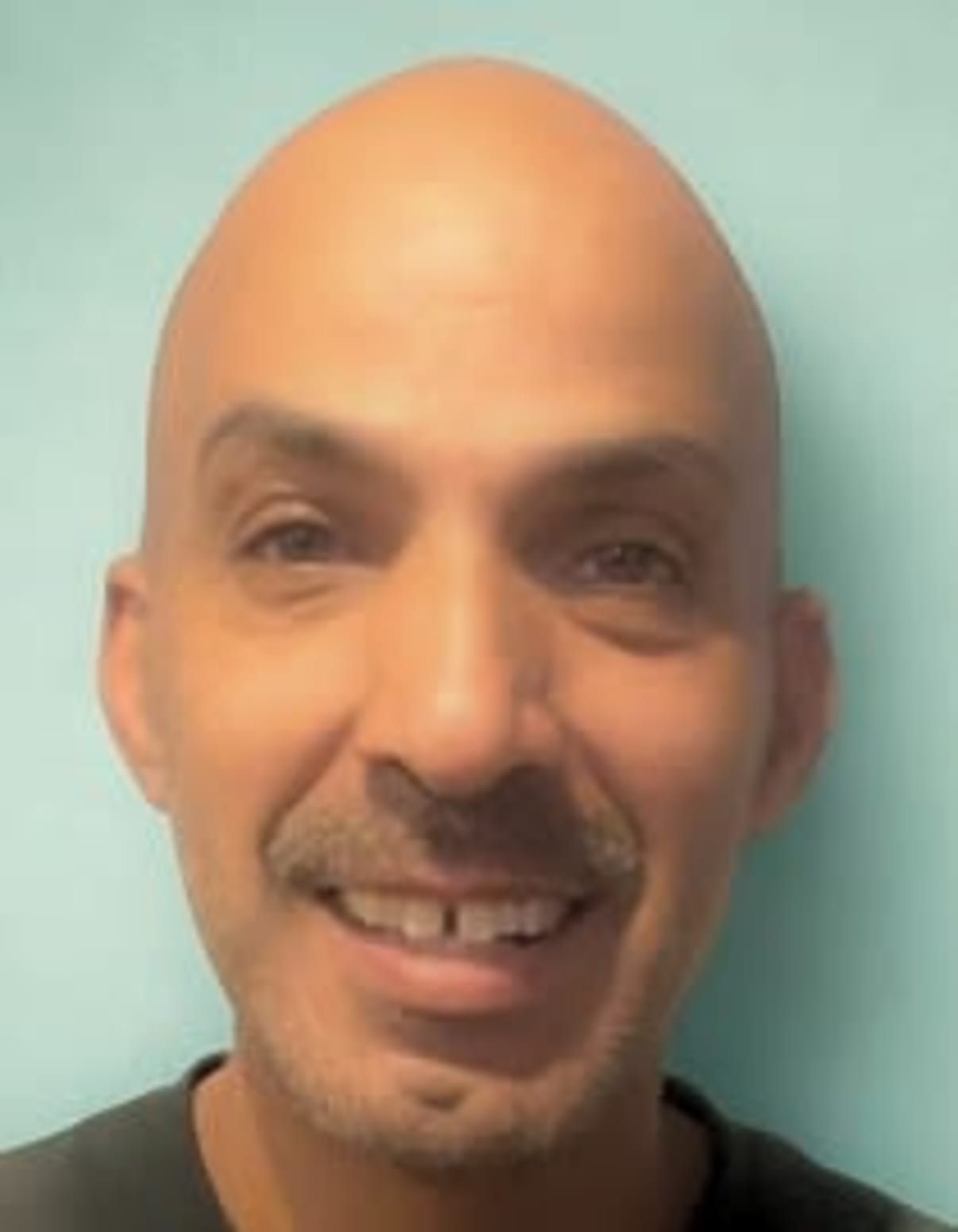 תמונת פורטרט של בעל המקצוע תמונת פורטרט של בעל המקצוע