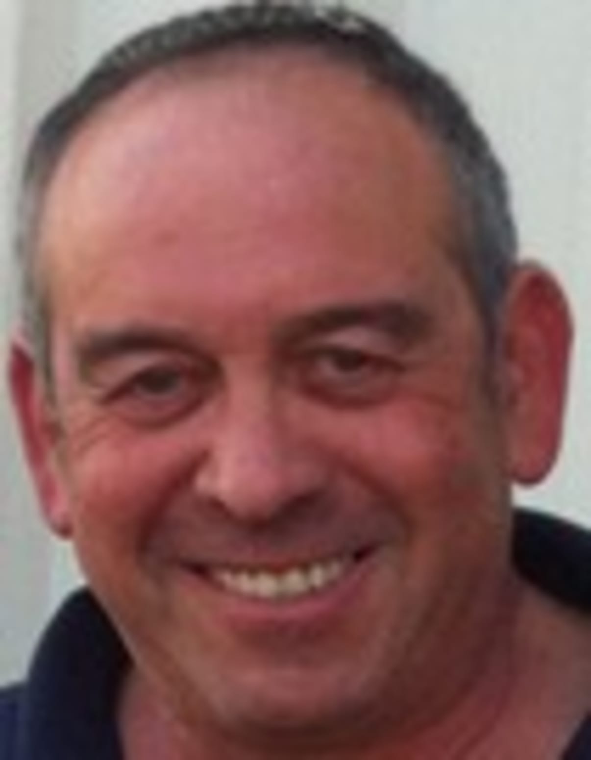 תמונת פורטרט של בעל המקצוע תמונת פורטרט של בעל המקצוע
