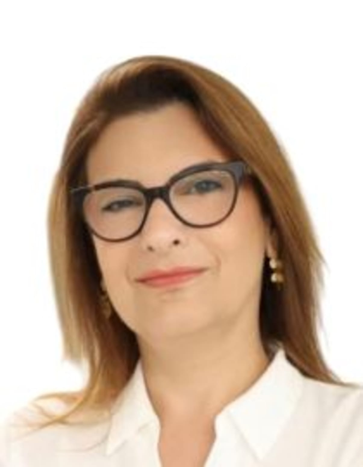 תמונת פורטרט של בעל המקצוע תמונת פורטרט של בעל המקצוע
