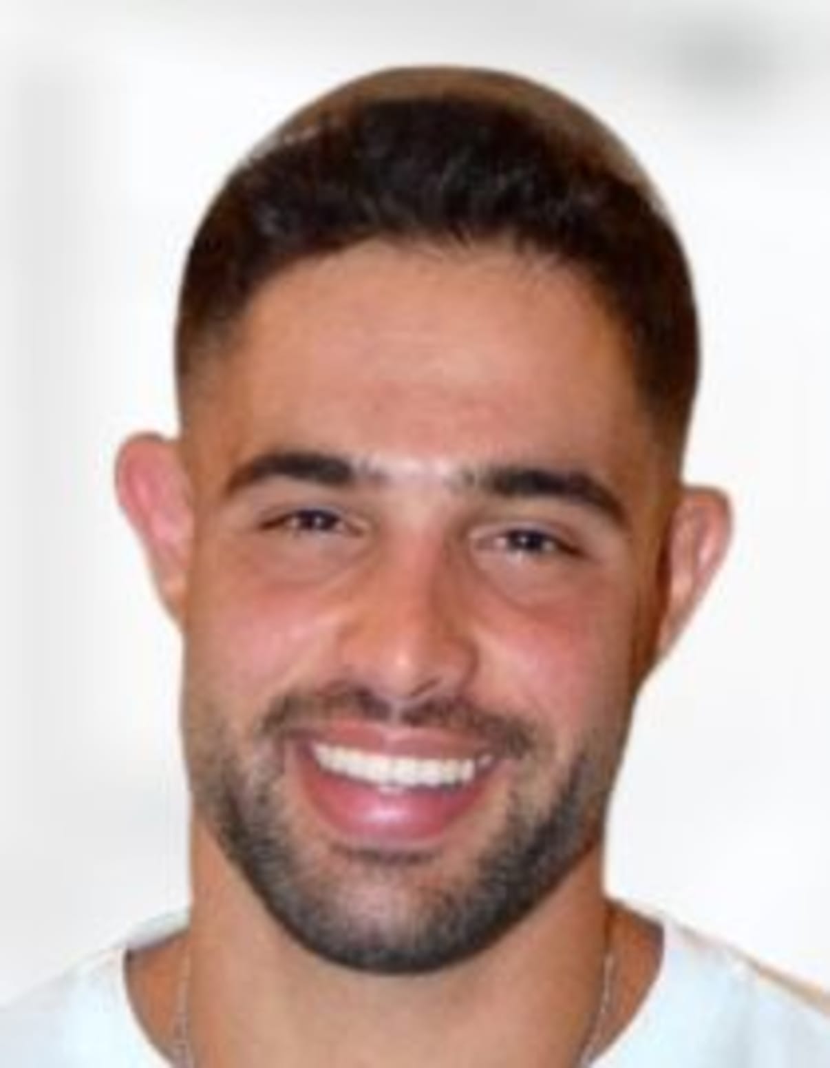 תמונת פורטרט של בעל המקצוע תמונת פורטרט של בעל המקצוע