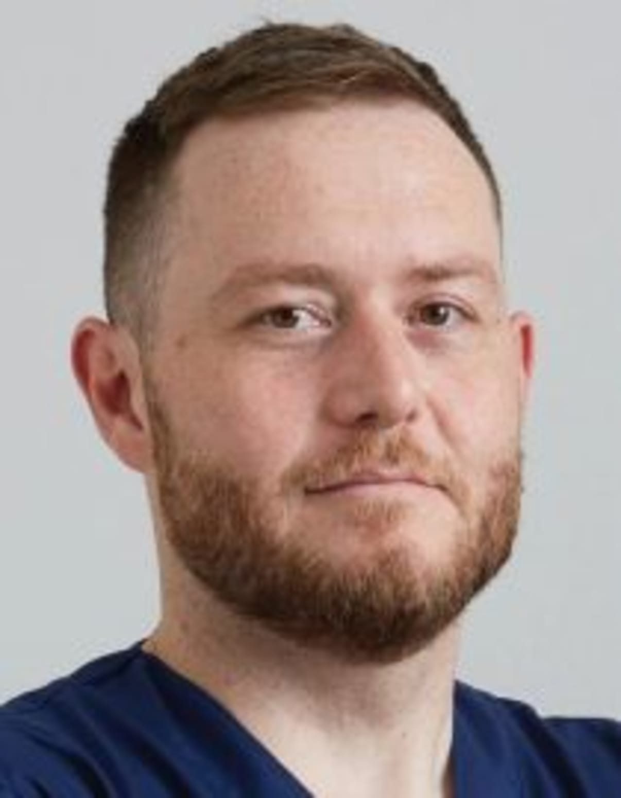 תמונת פורטרט של בעל המקצוע תמונת פורטרט של בעל המקצוע