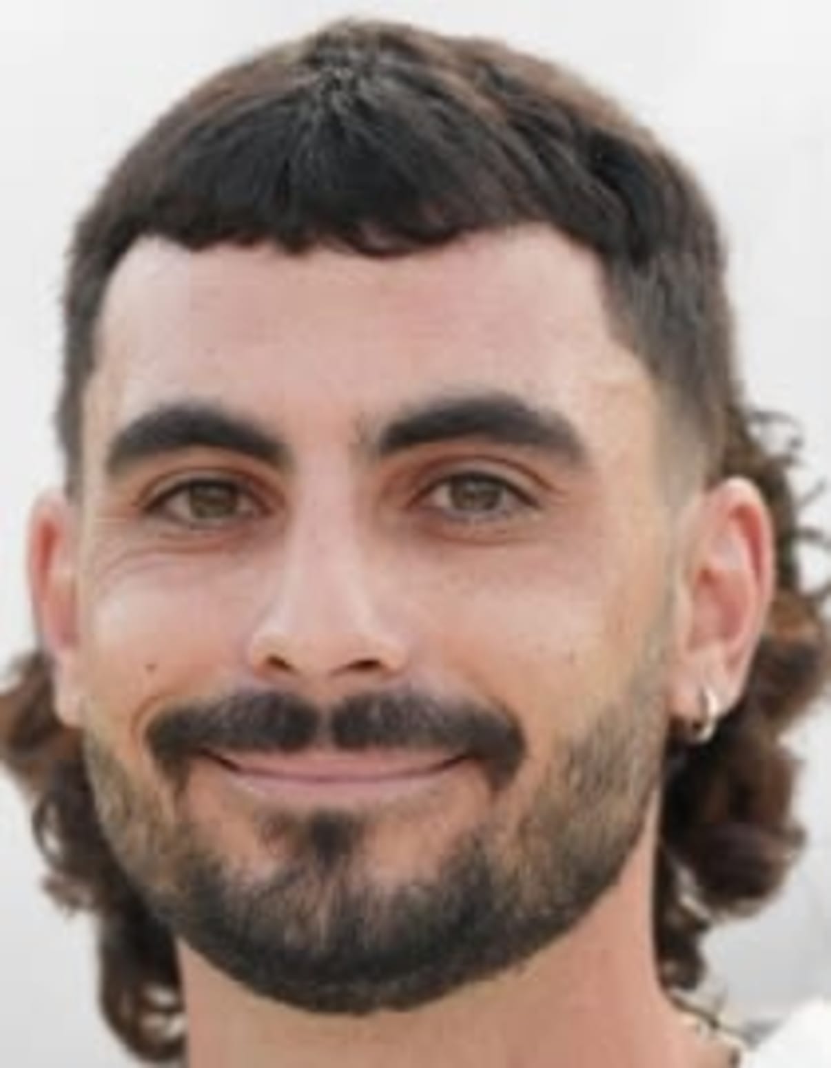 תמונת פורטרט של בעל המקצוע