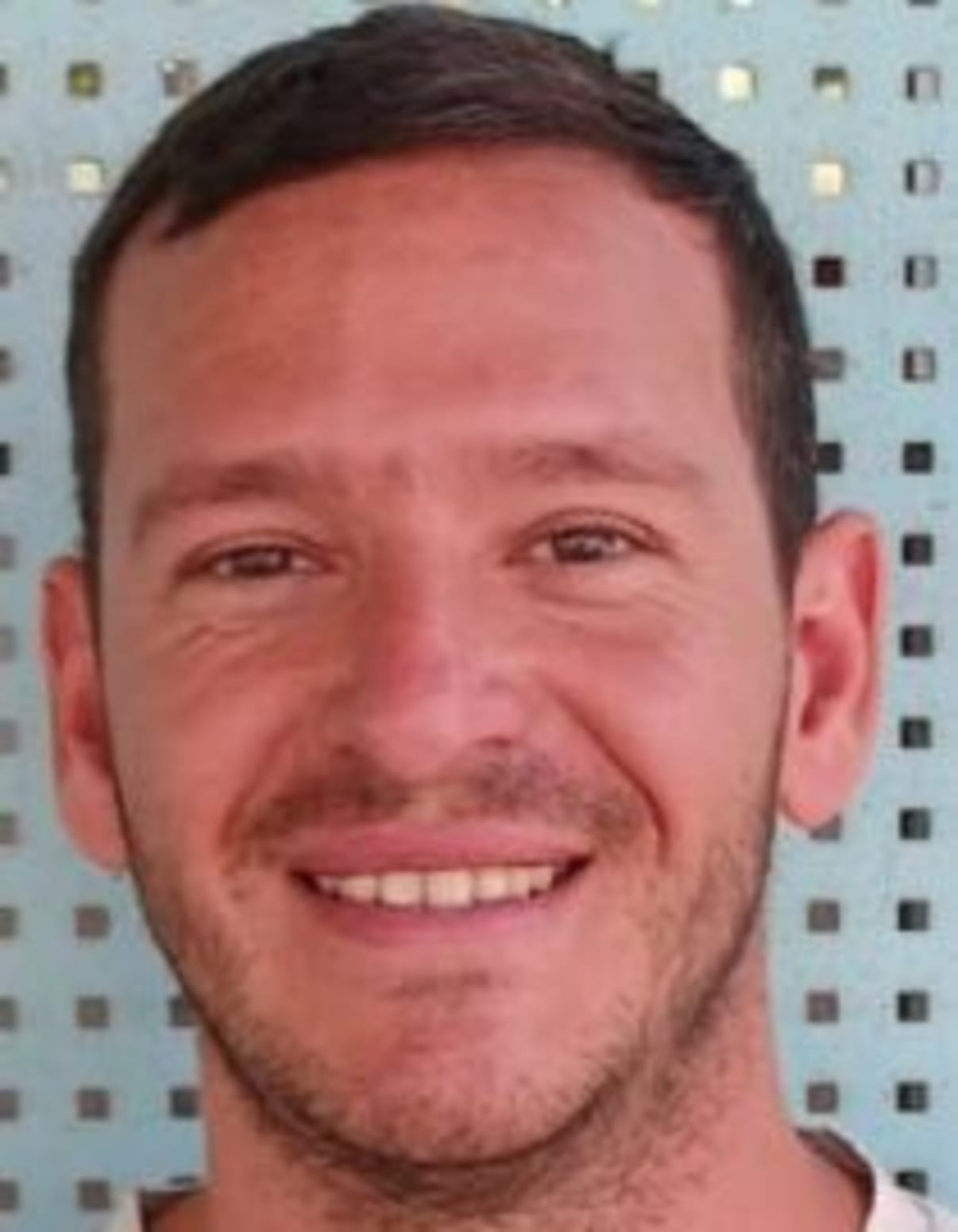 תמונת פורטרט של בעל המקצוע תמונת פורטרט של בעל המקצוע