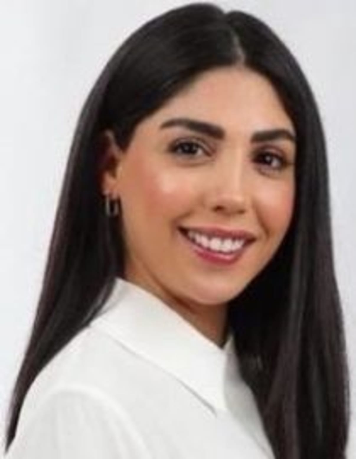 תמונת פורטרט של בעל המקצוע