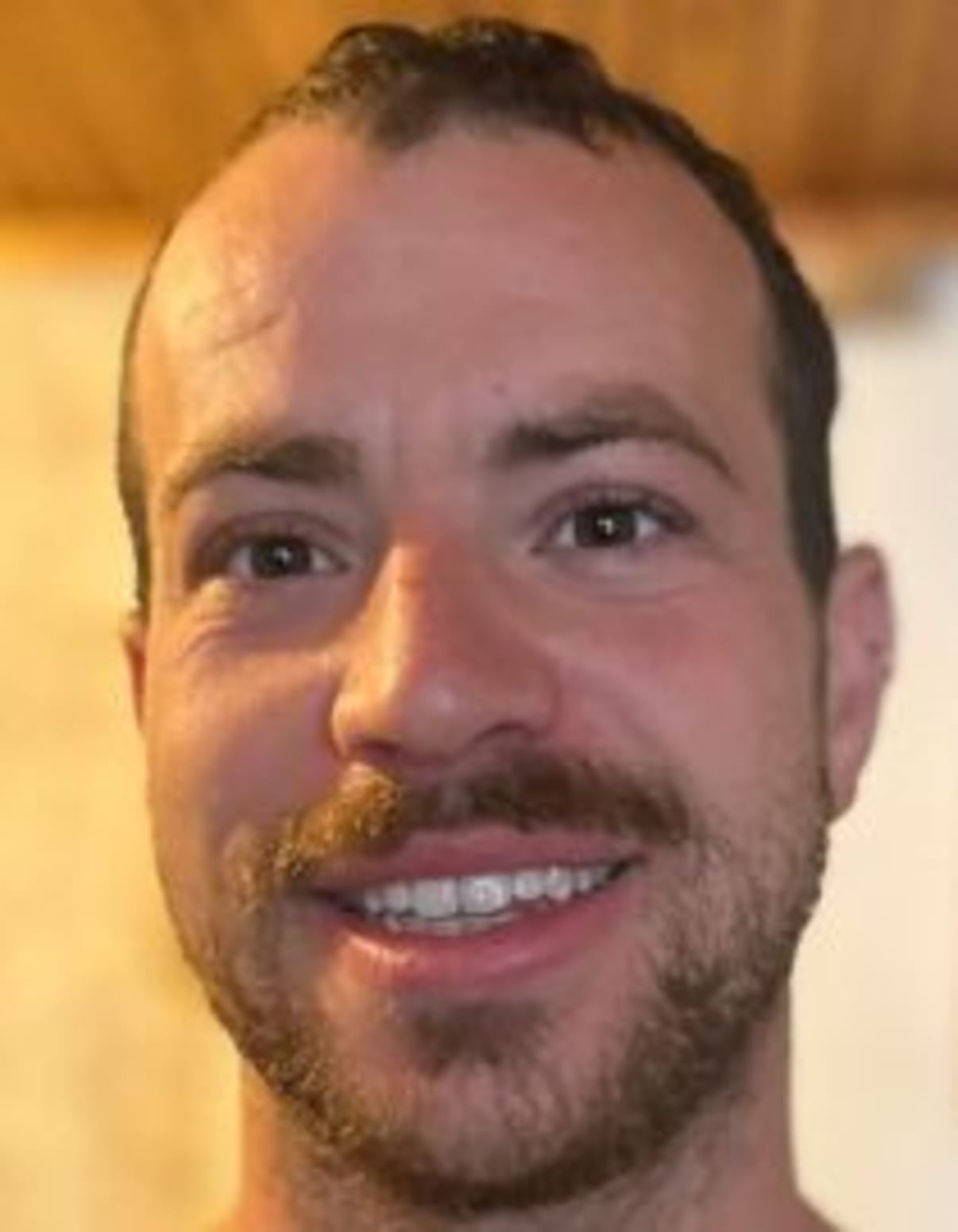 תמונת פורטרט של בעל המקצוע תמונת פורטרט של בעל המקצוע