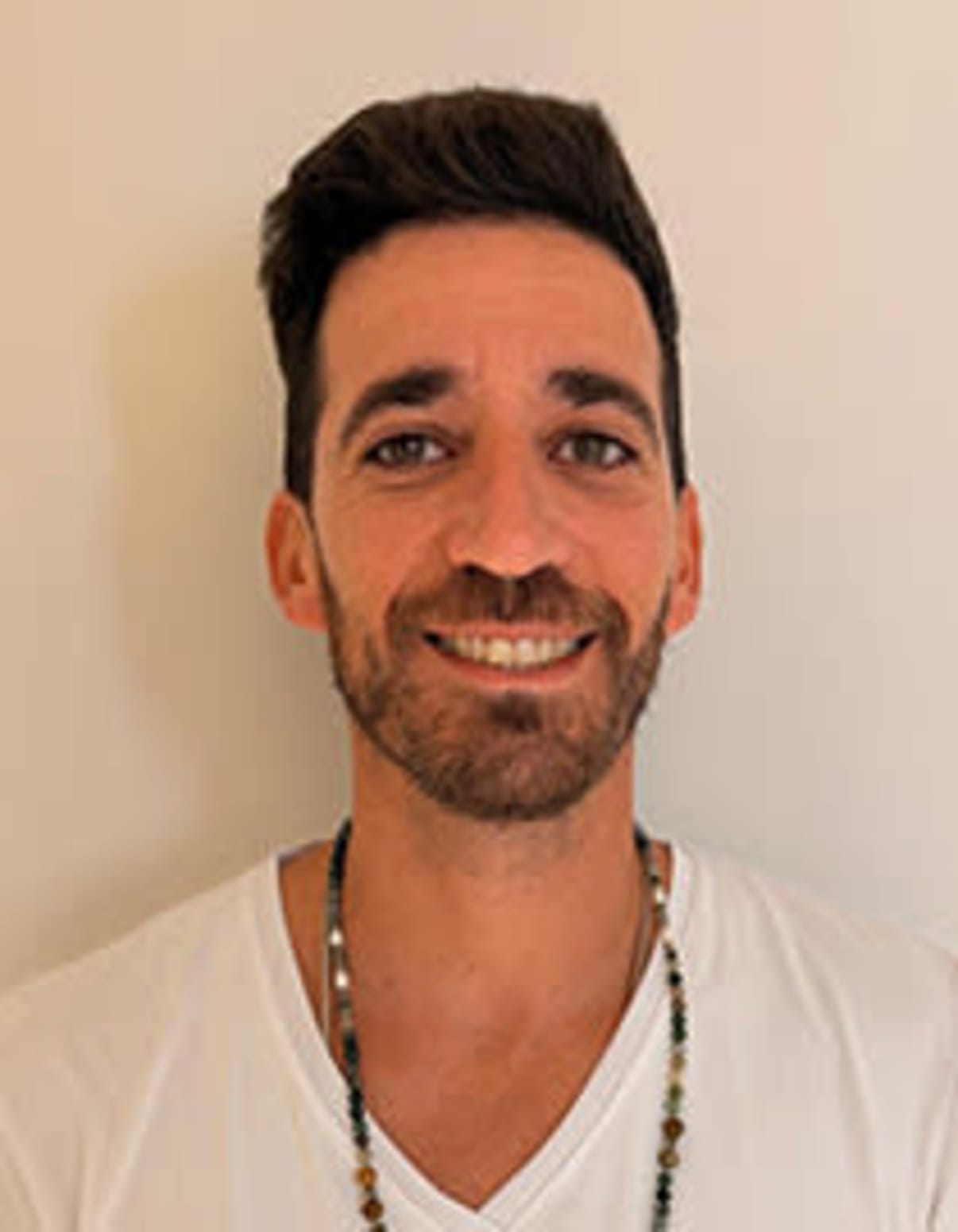 תמונת פורטרט של בעל המקצוע תמונת פורטרט של בעל המקצוע