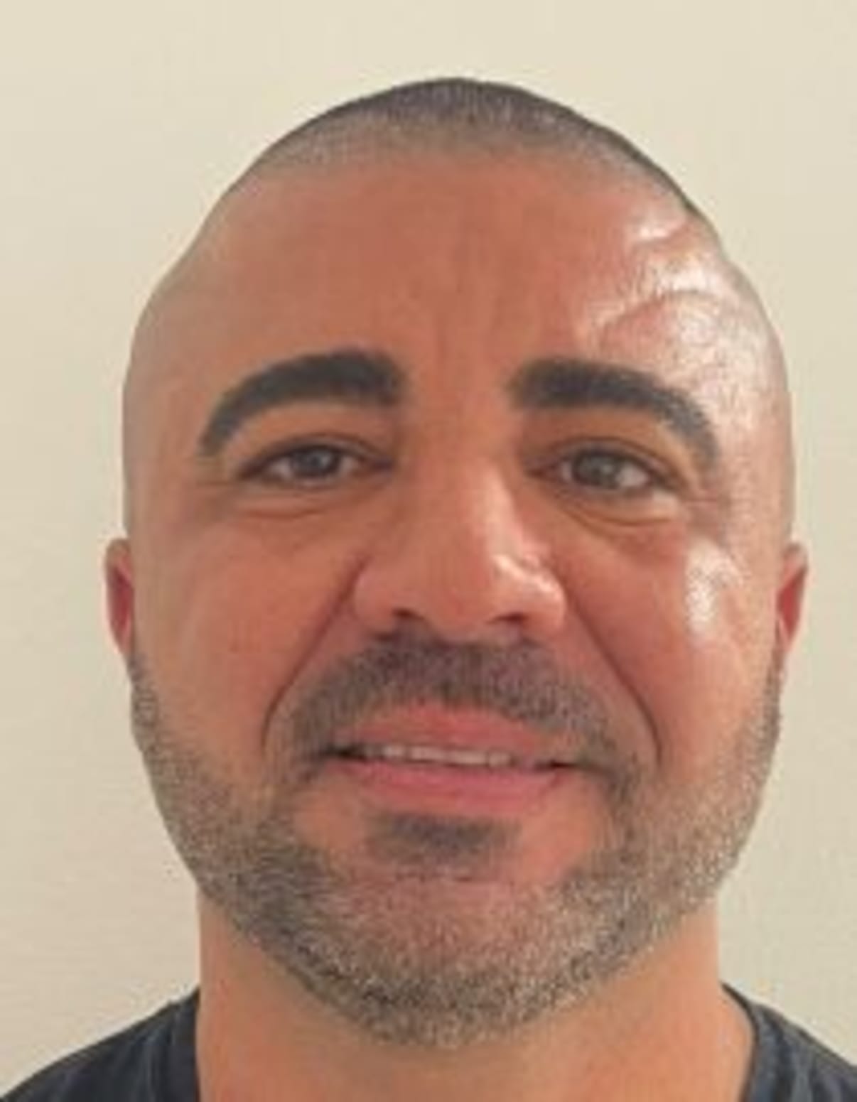 תמונת פורטרט של בעל המקצוע