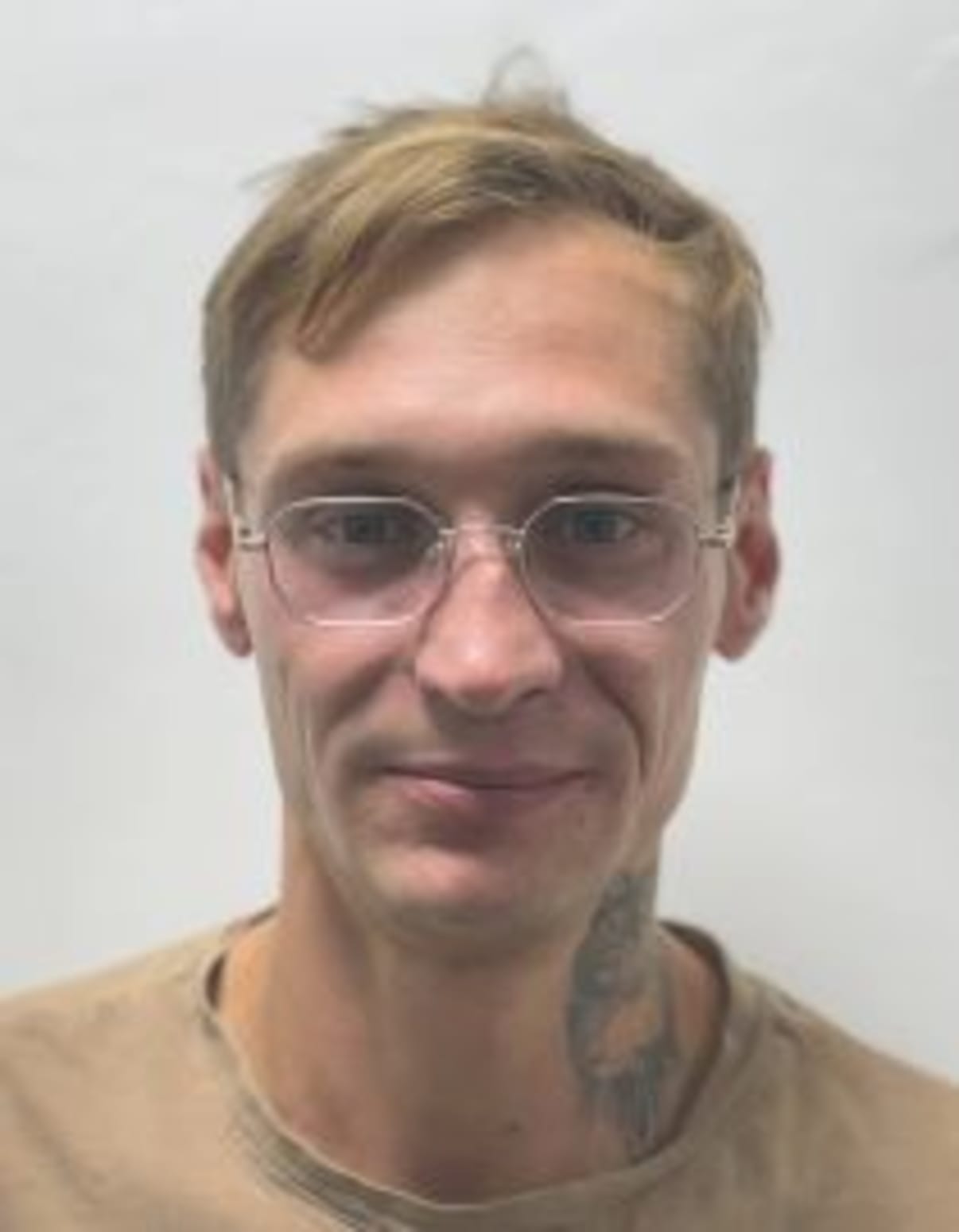 תמונת פורטרט של בעל המקצוע תמונת פורטרט של בעל המקצוע