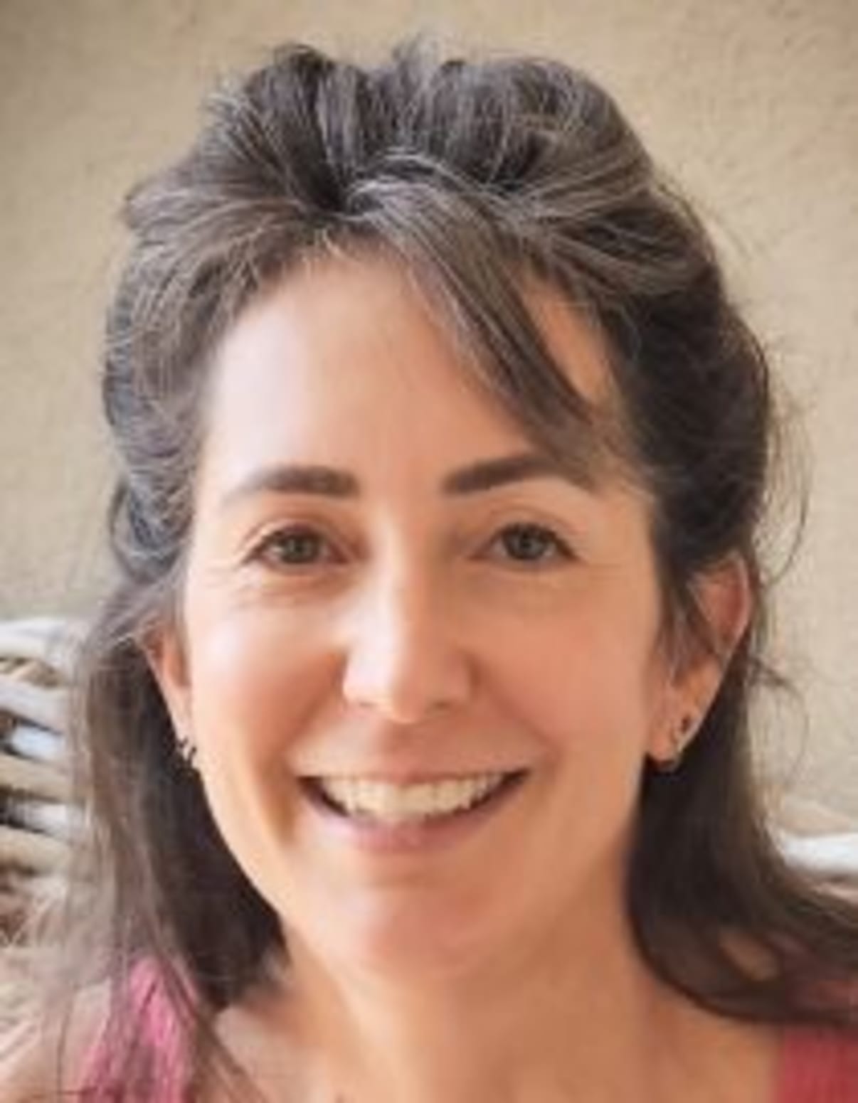 תמונת פורטרט של בעל המקצוע תמונת פורטרט של בעל המקצוע